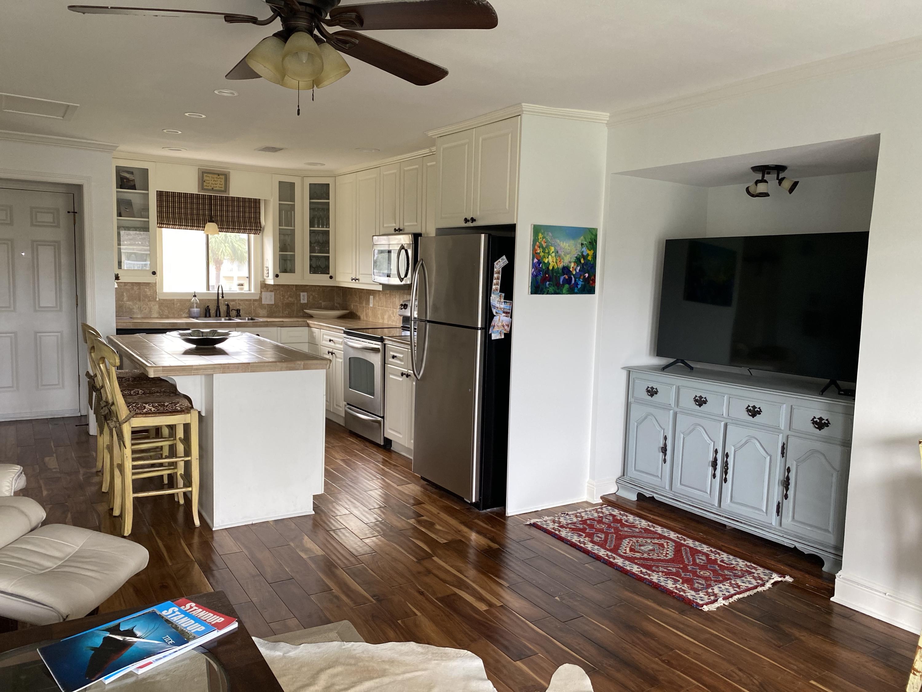 SANDPIPER COVE PH 03 - Residential