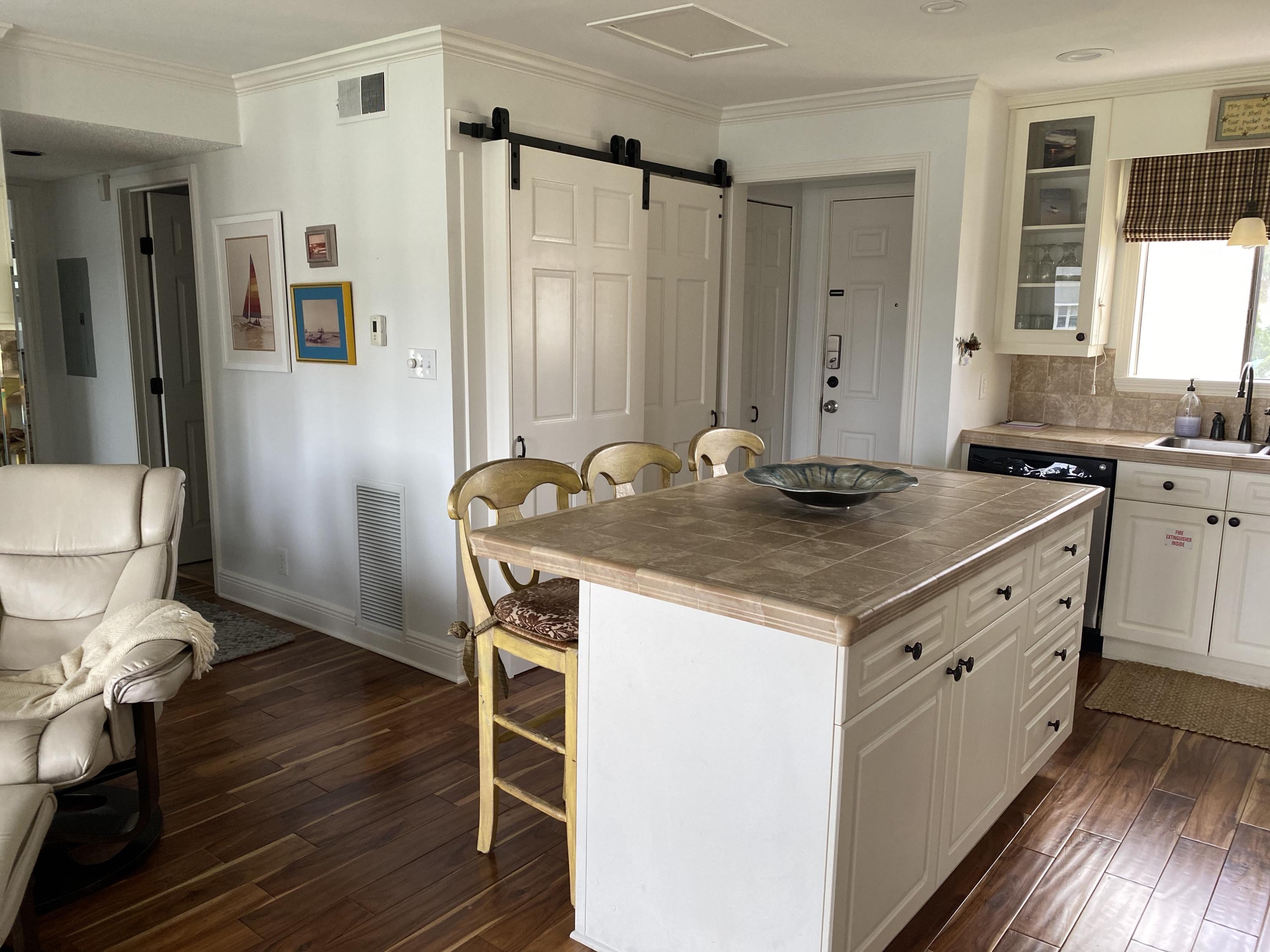 SANDPIPER COVE PH 03 - Residential