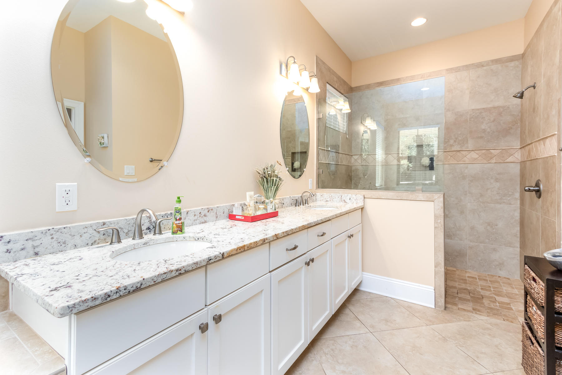 BEACH HIGHLAND 1ST ADD - Residential