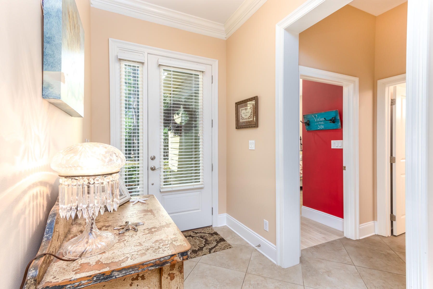 BEACH HIGHLAND 1ST ADD - Residential