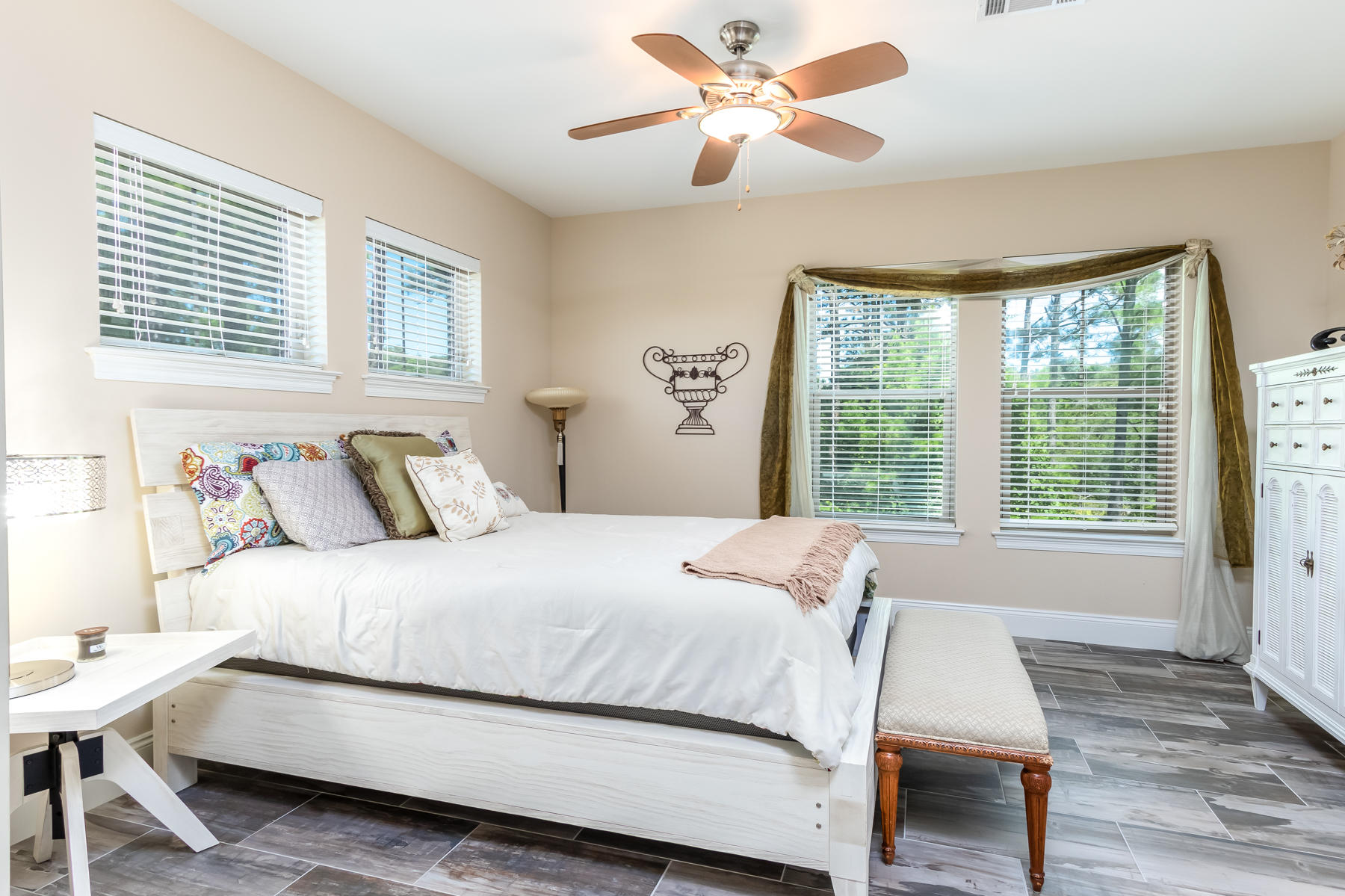 BEACH HIGHLAND 1ST ADD - Residential