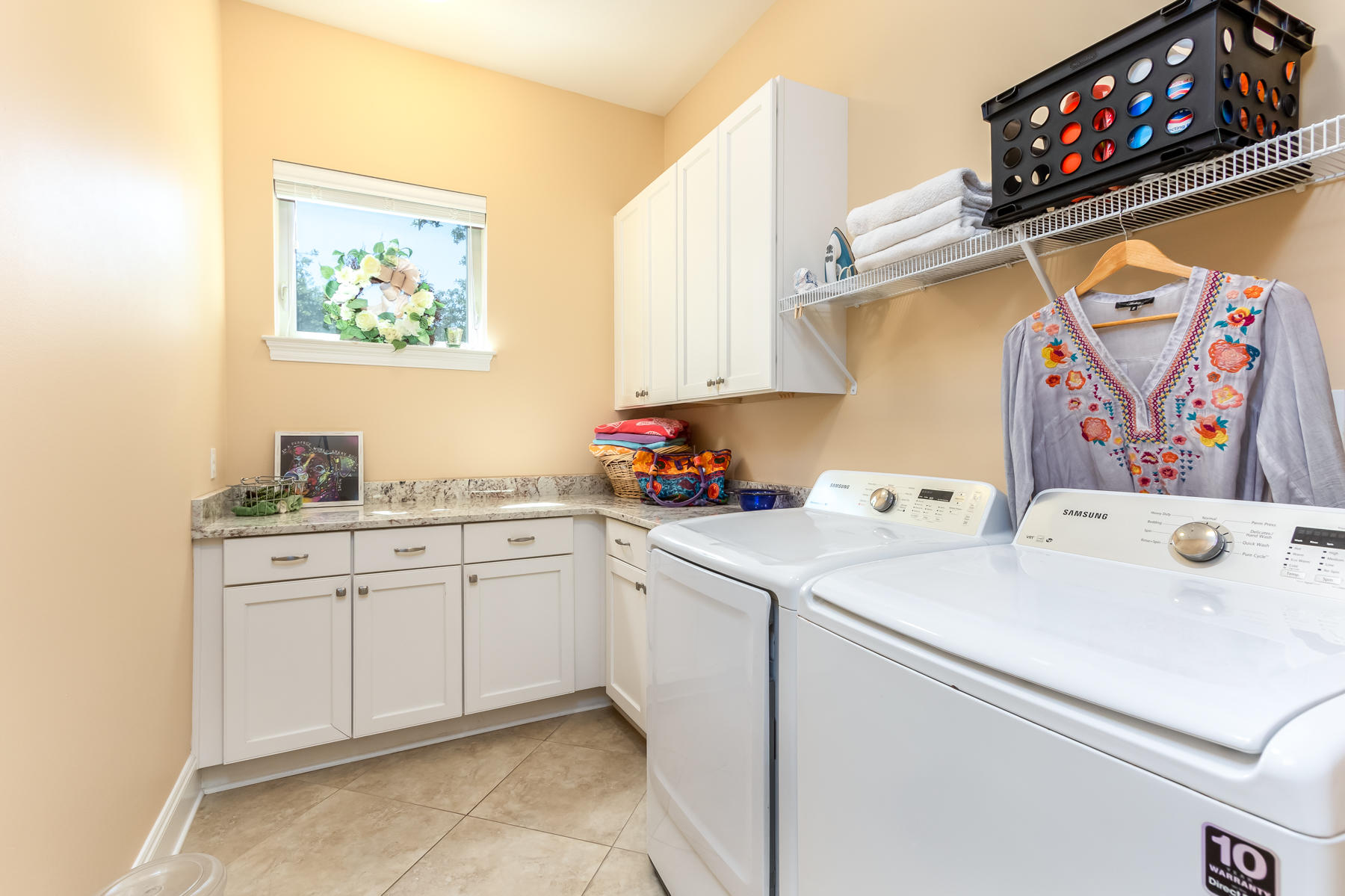BEACH HIGHLAND 1ST ADD - Residential