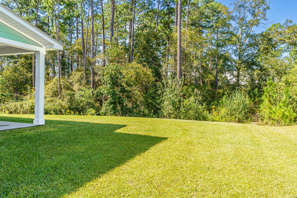 DUGGAN POND - Residential