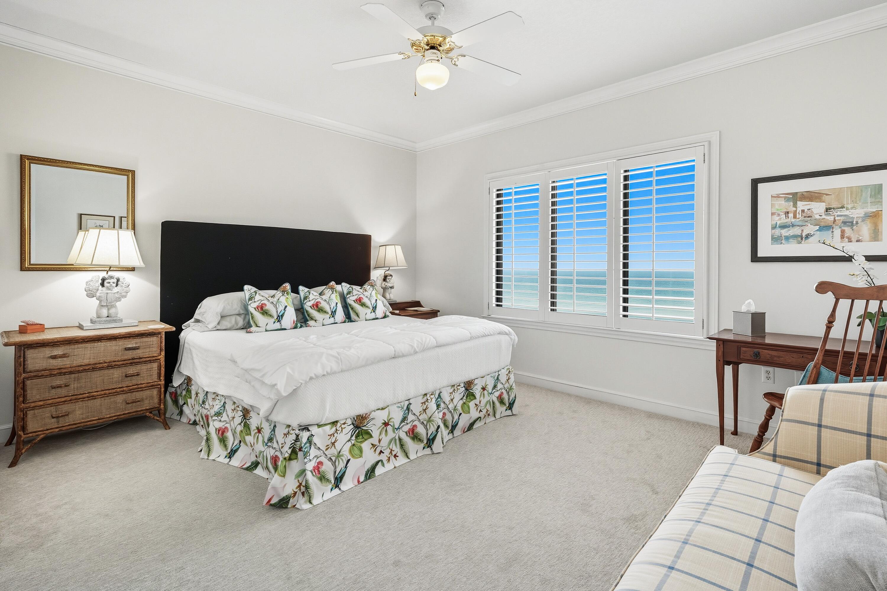 SOUTHWINDS II AT SANDESTIN - Residential