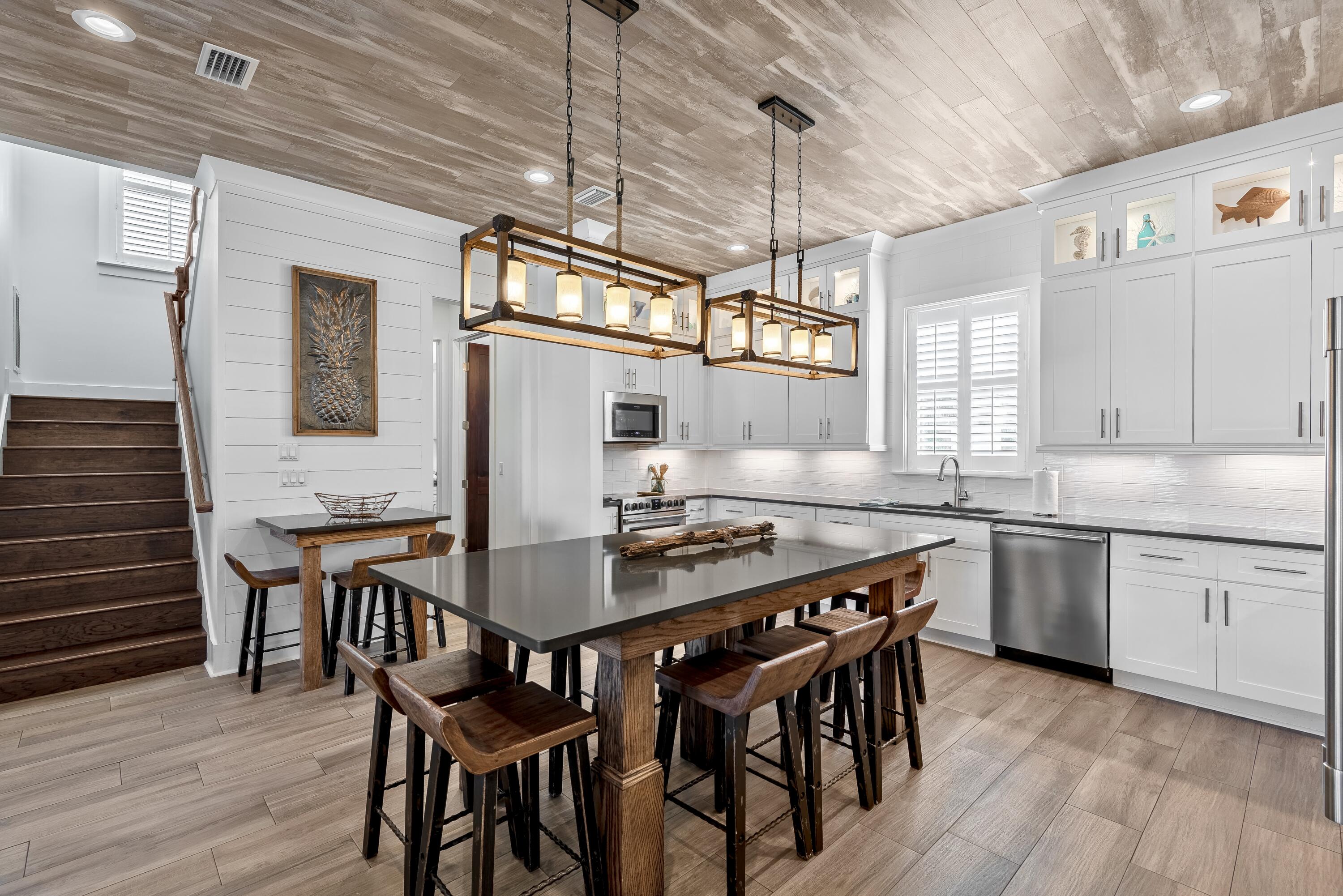 Retreat at Miramar - Residential