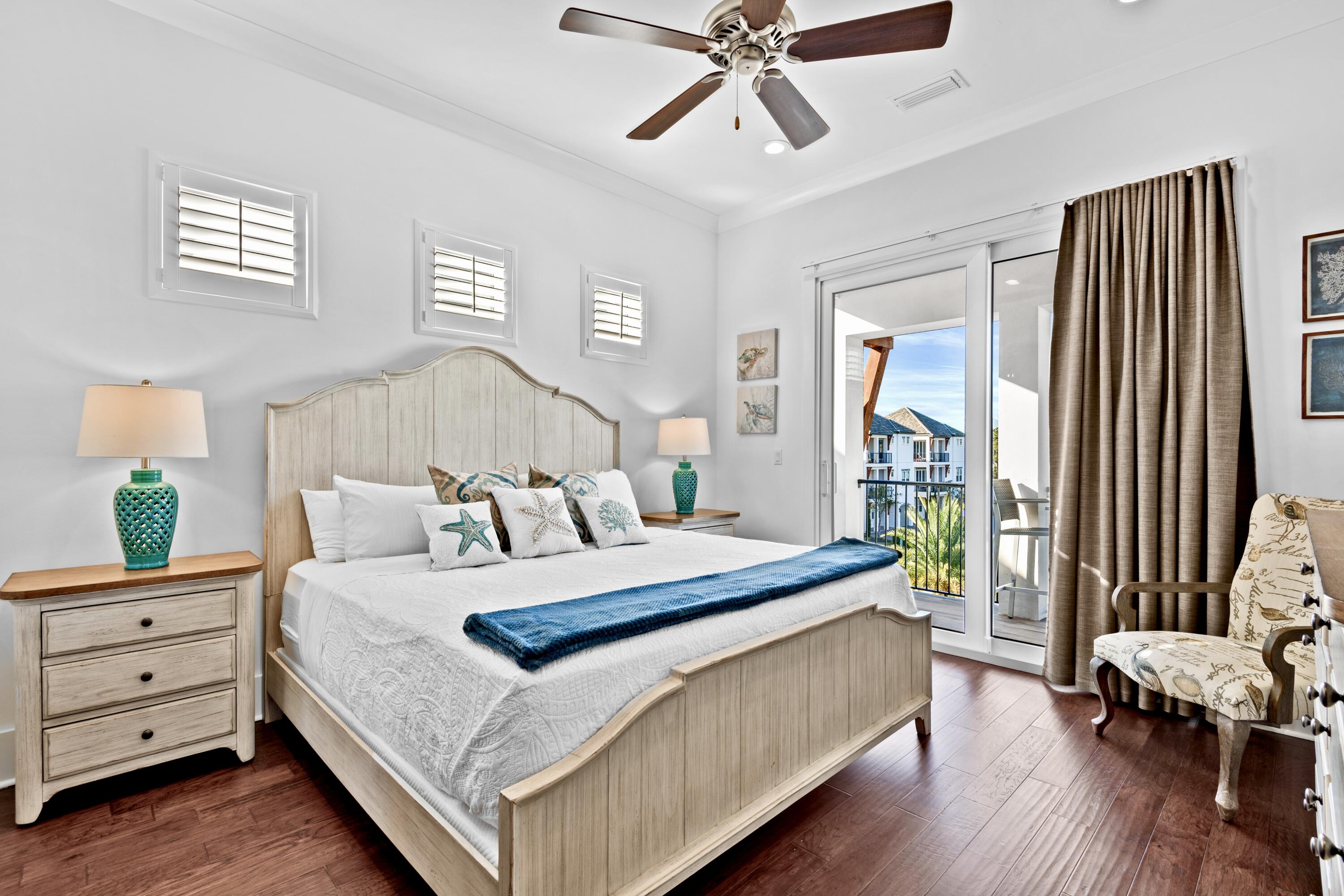 Retreat at Miramar - Residential