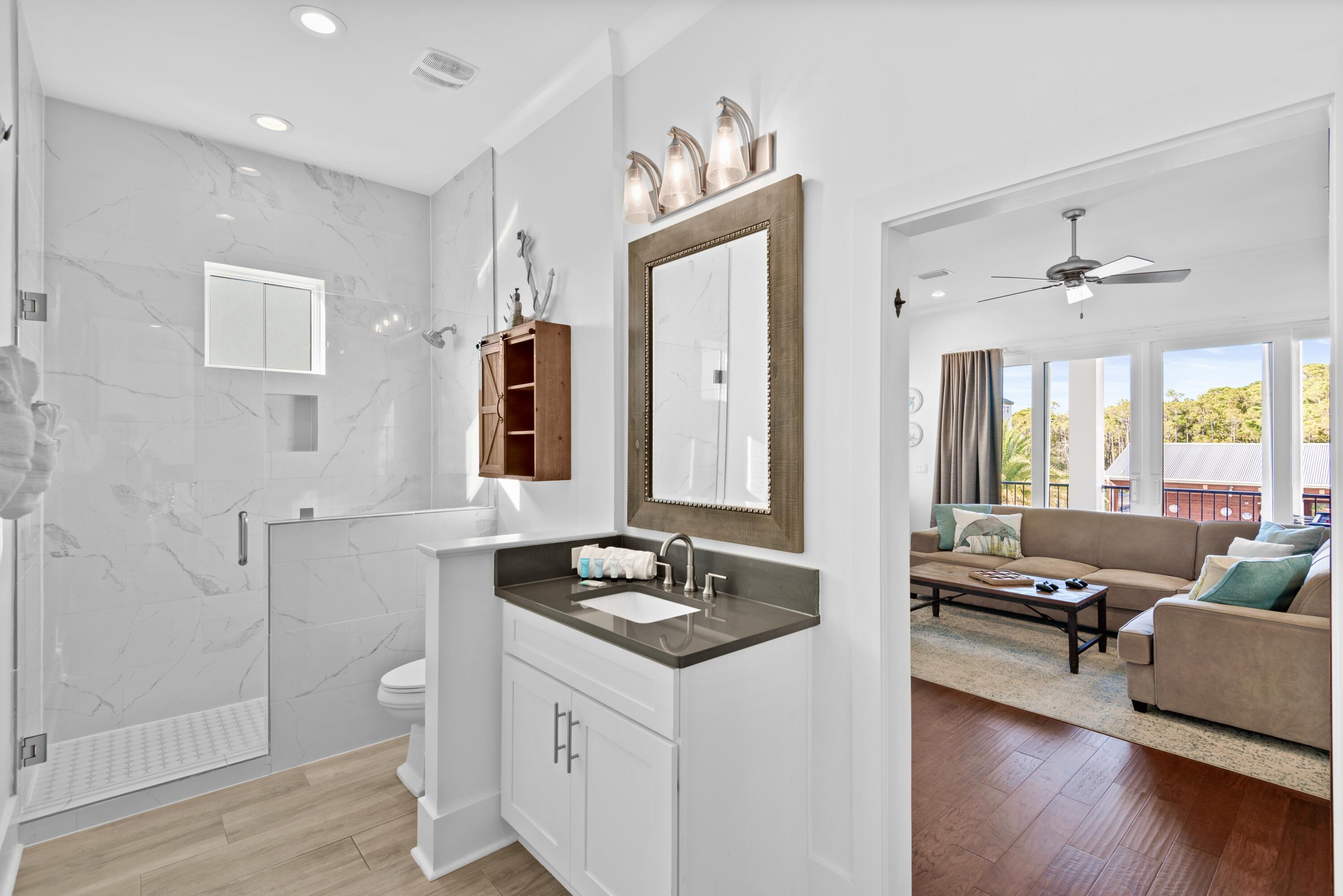 Retreat at Miramar - Residential