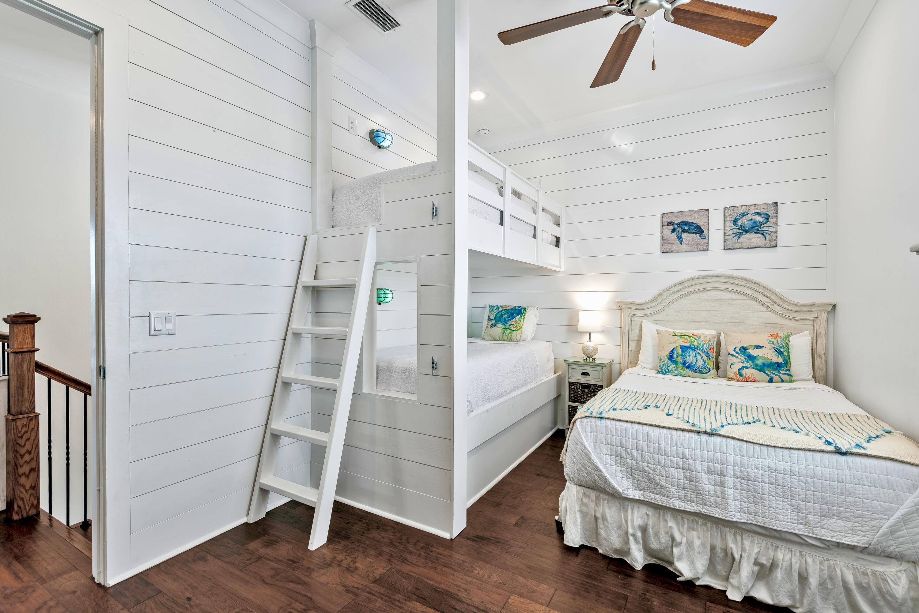 Retreat at Miramar - Residential