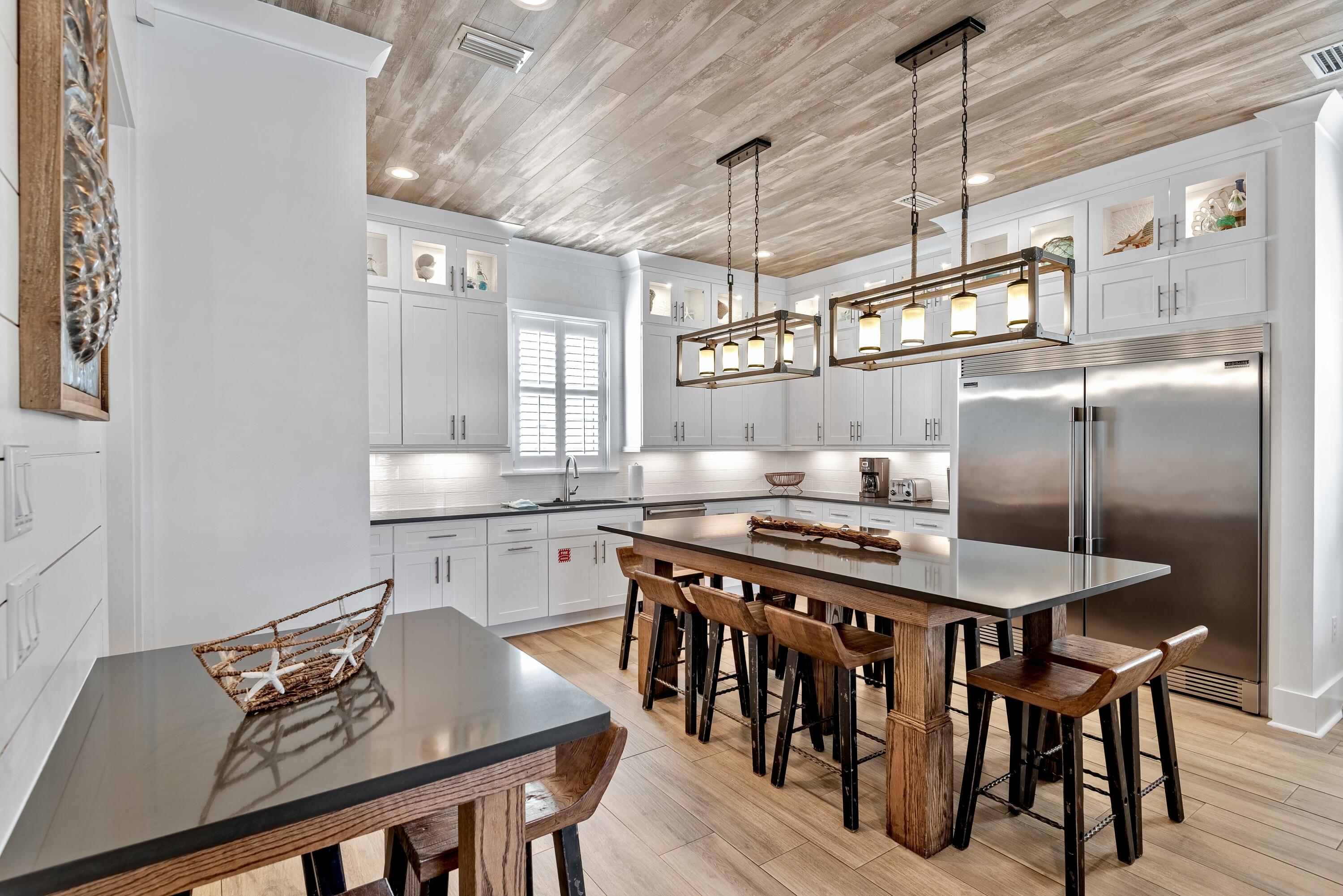 Retreat at Miramar - Residential