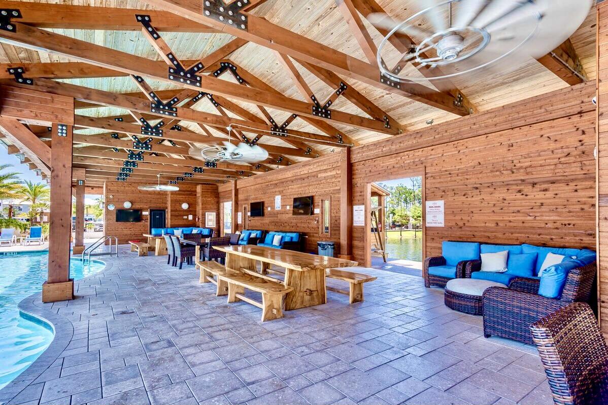 Retreat at Miramar - Residential