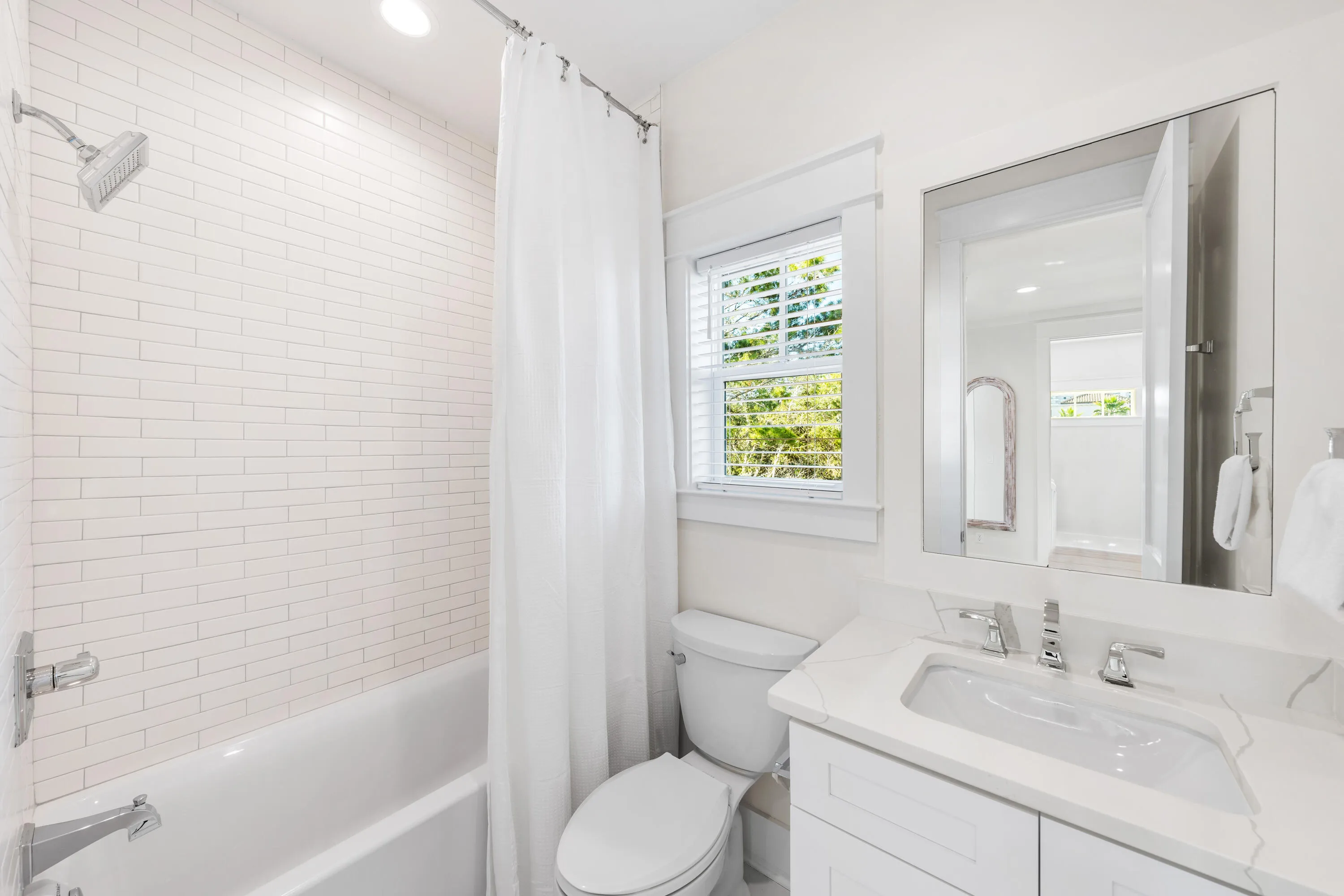 Santa Rosa Beach, FL, 32459, US, 5 Bedrooms Bedrooms, ,7 BathroomsBathrooms,Residential,Active,1683851