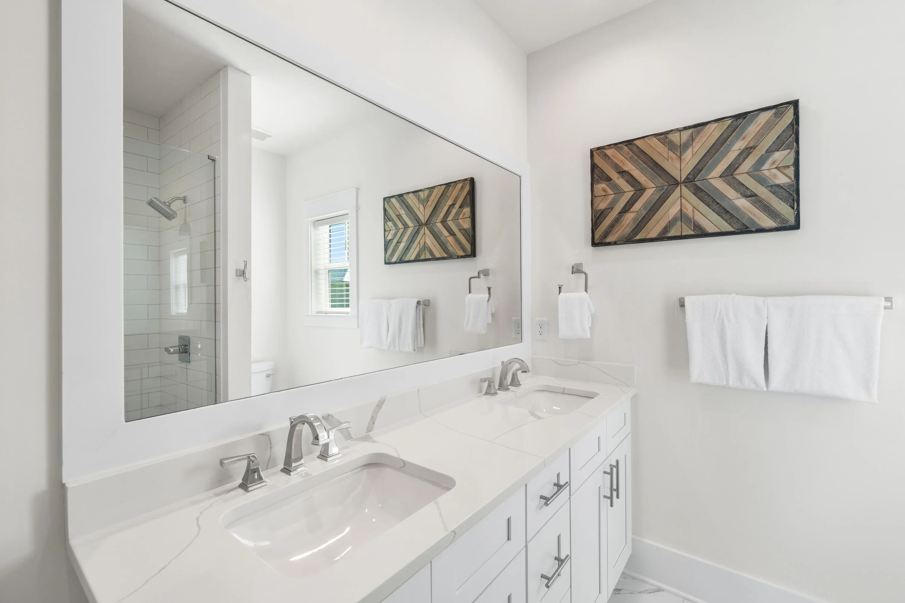 Santa Rosa Beach, FL, 32459, US, 5 Bedrooms Bedrooms, ,7 BathroomsBathrooms,Residential,Active,1683851