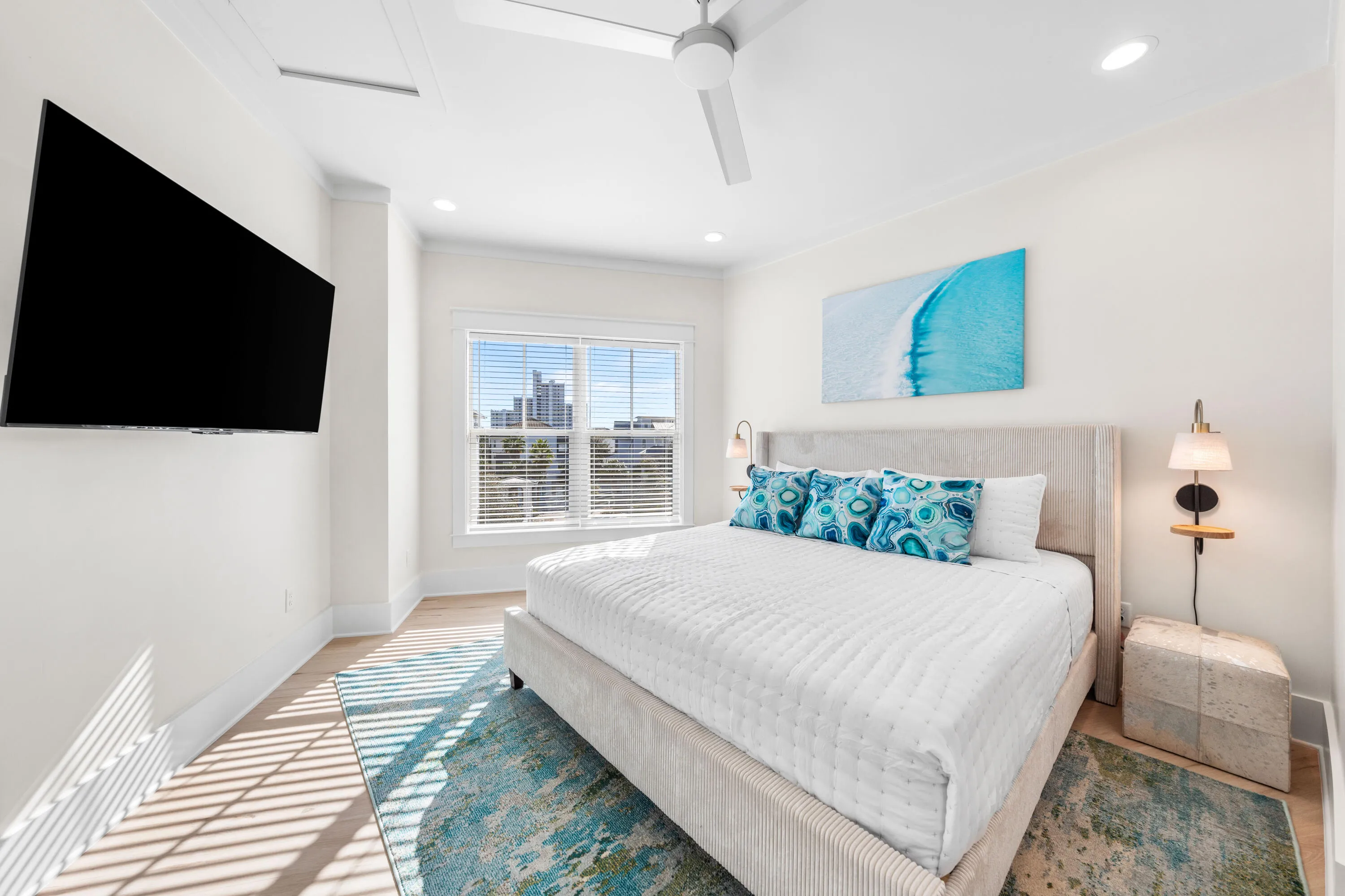 Santa Rosa Beach, FL, 32459, US, 5 Bedrooms Bedrooms, ,7 BathroomsBathrooms,Residential,Active,1683851