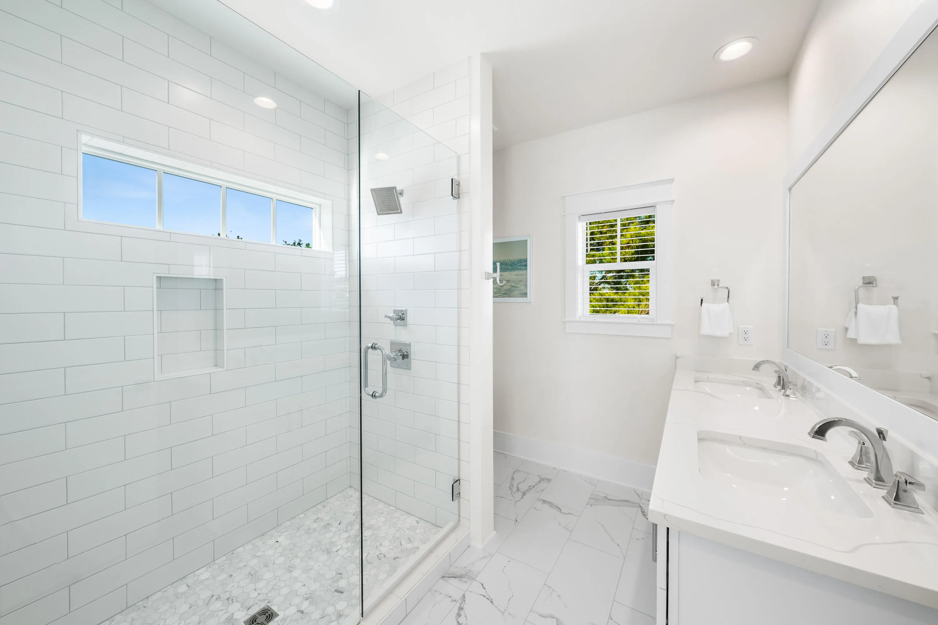 Santa Rosa Beach, FL, 32459, US, 5 Bedrooms Bedrooms, ,7 BathroomsBathrooms,Residential,Active,1683851