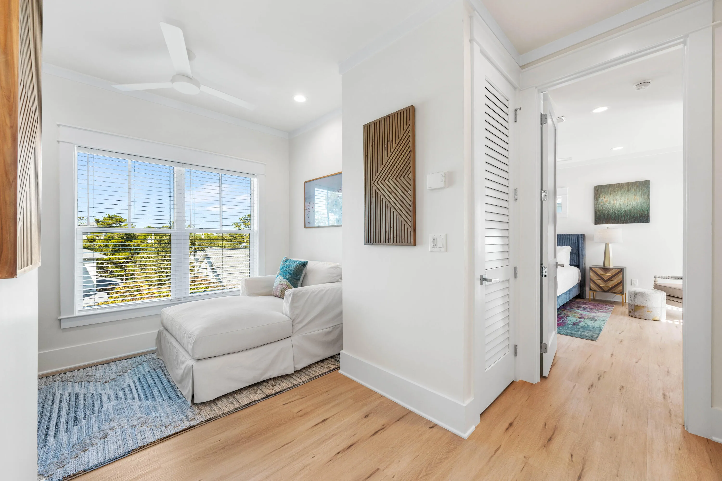 Santa Rosa Beach, FL, 32459, US, 5 Bedrooms Bedrooms, ,7 BathroomsBathrooms,Residential,Active,1683851