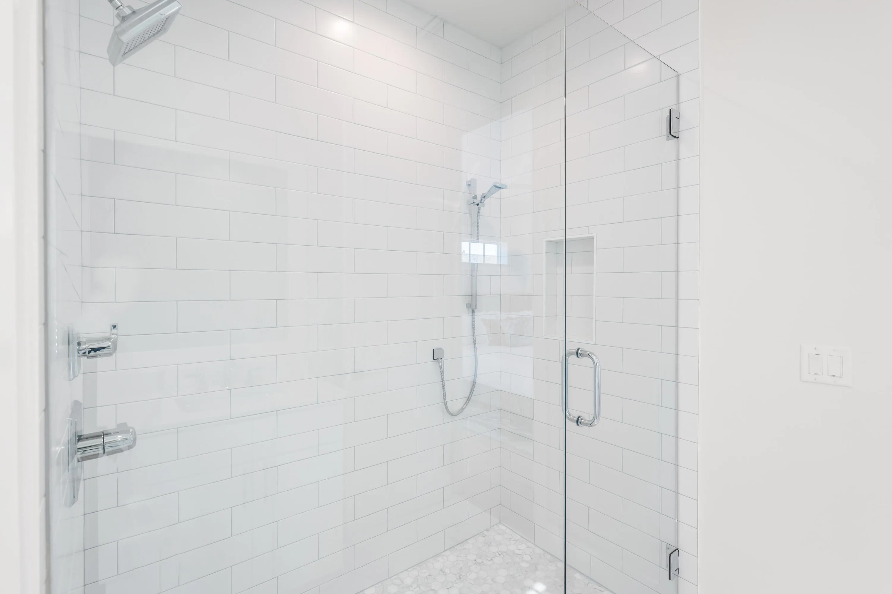 Santa Rosa Beach, FL, 32459, US, 5 Bedrooms Bedrooms, ,7 BathroomsBathrooms,Residential,Active,1683851