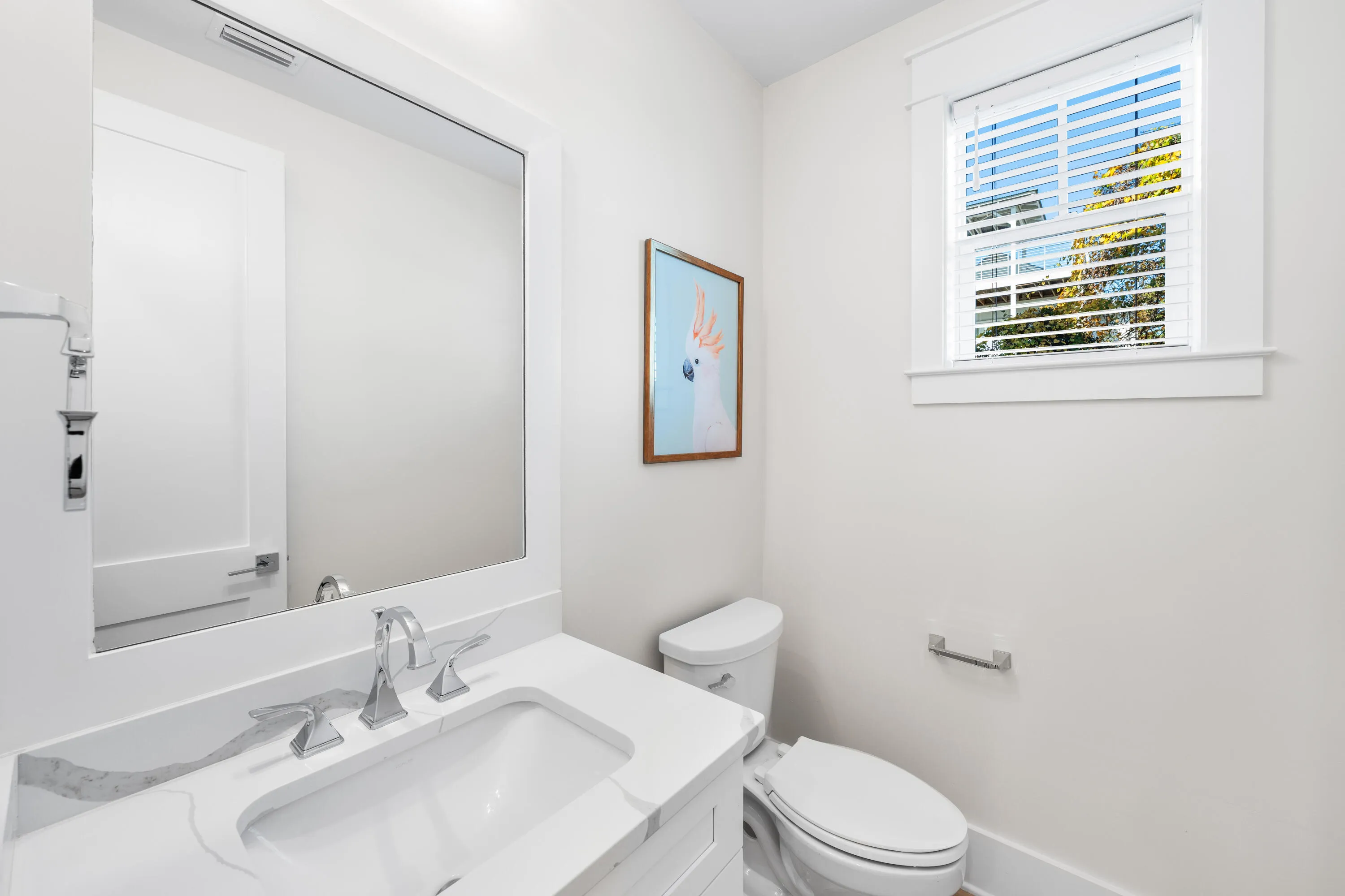 Santa Rosa Beach, FL, 32459, US, 5 Bedrooms Bedrooms, ,7 BathroomsBathrooms,Residential,Active,1683851