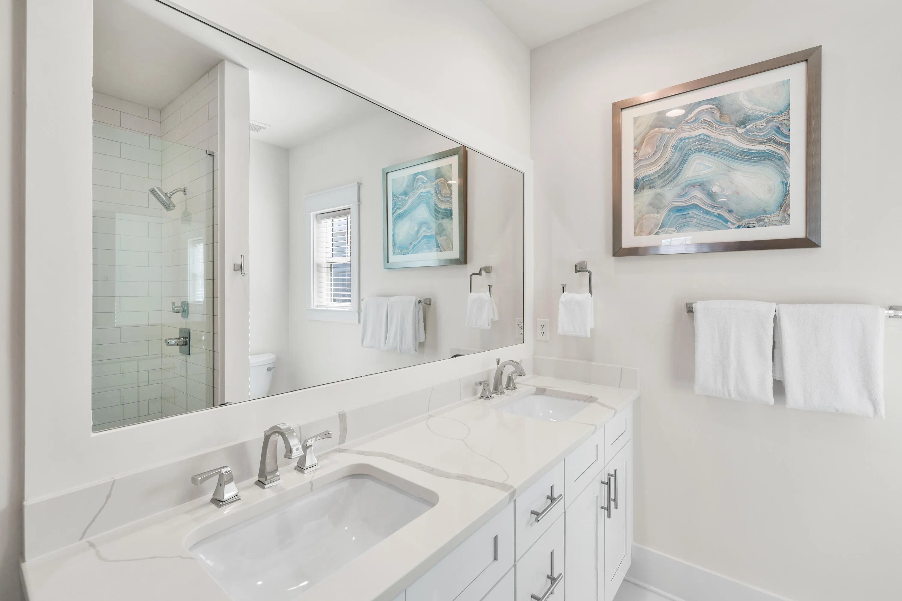 Santa Rosa Beach, FL, 32459, US, 5 Bedrooms Bedrooms, ,7 BathroomsBathrooms,Residential,Active,1683851