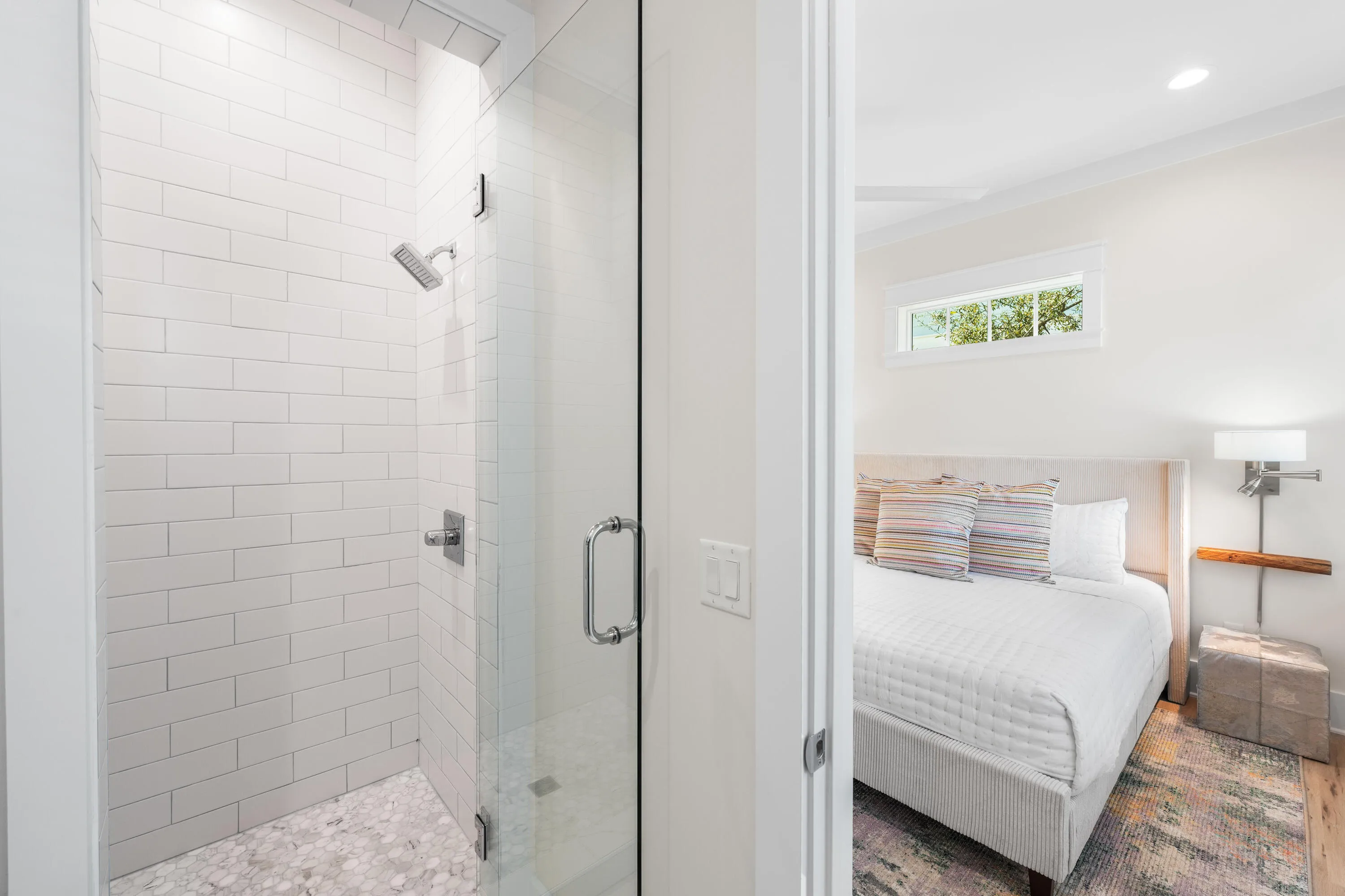 Santa Rosa Beach, FL, 32459, US, 5 Bedrooms Bedrooms, ,7 BathroomsBathrooms,Residential,Active,1683851