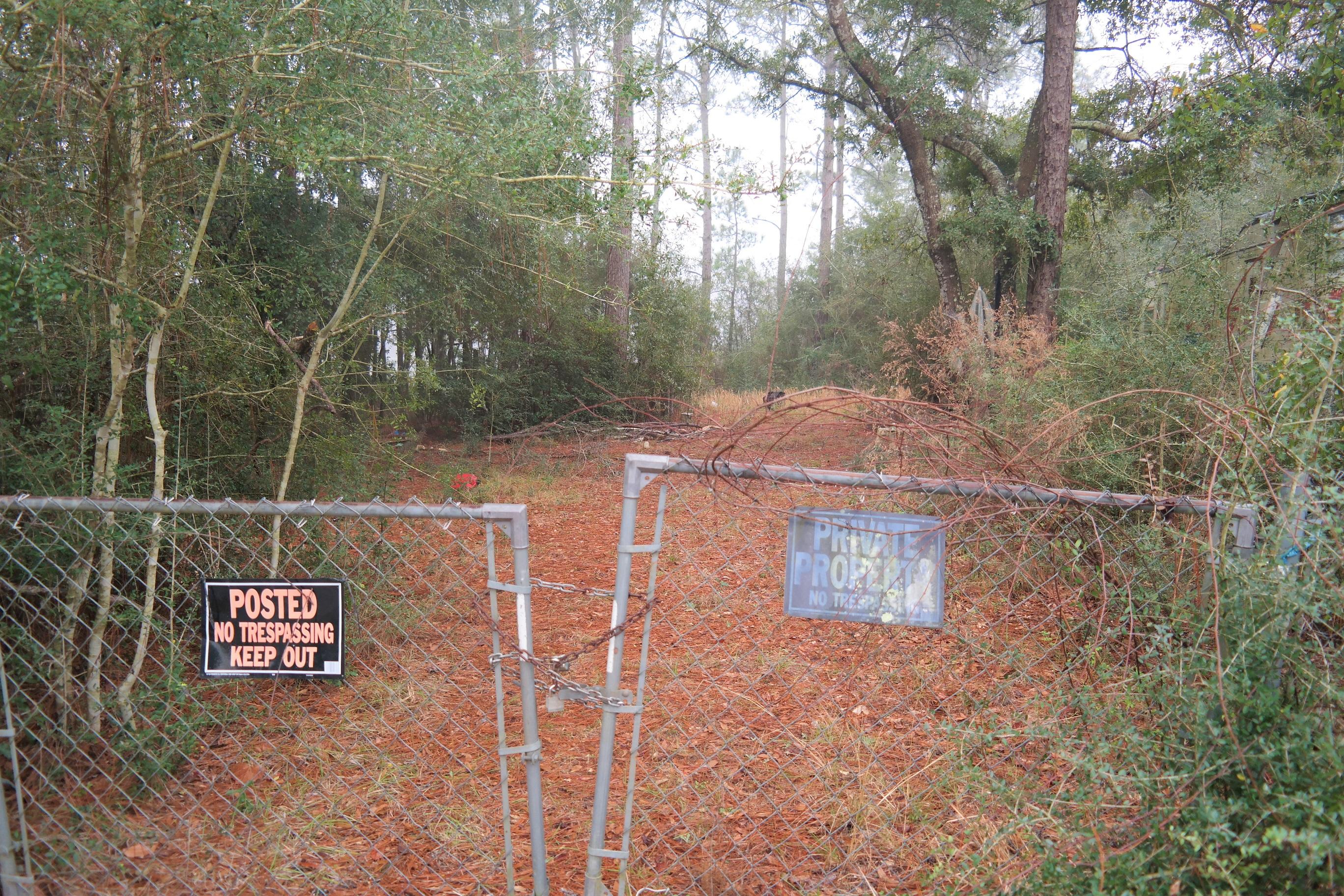 IMPERIAL LAKES 2 - Land