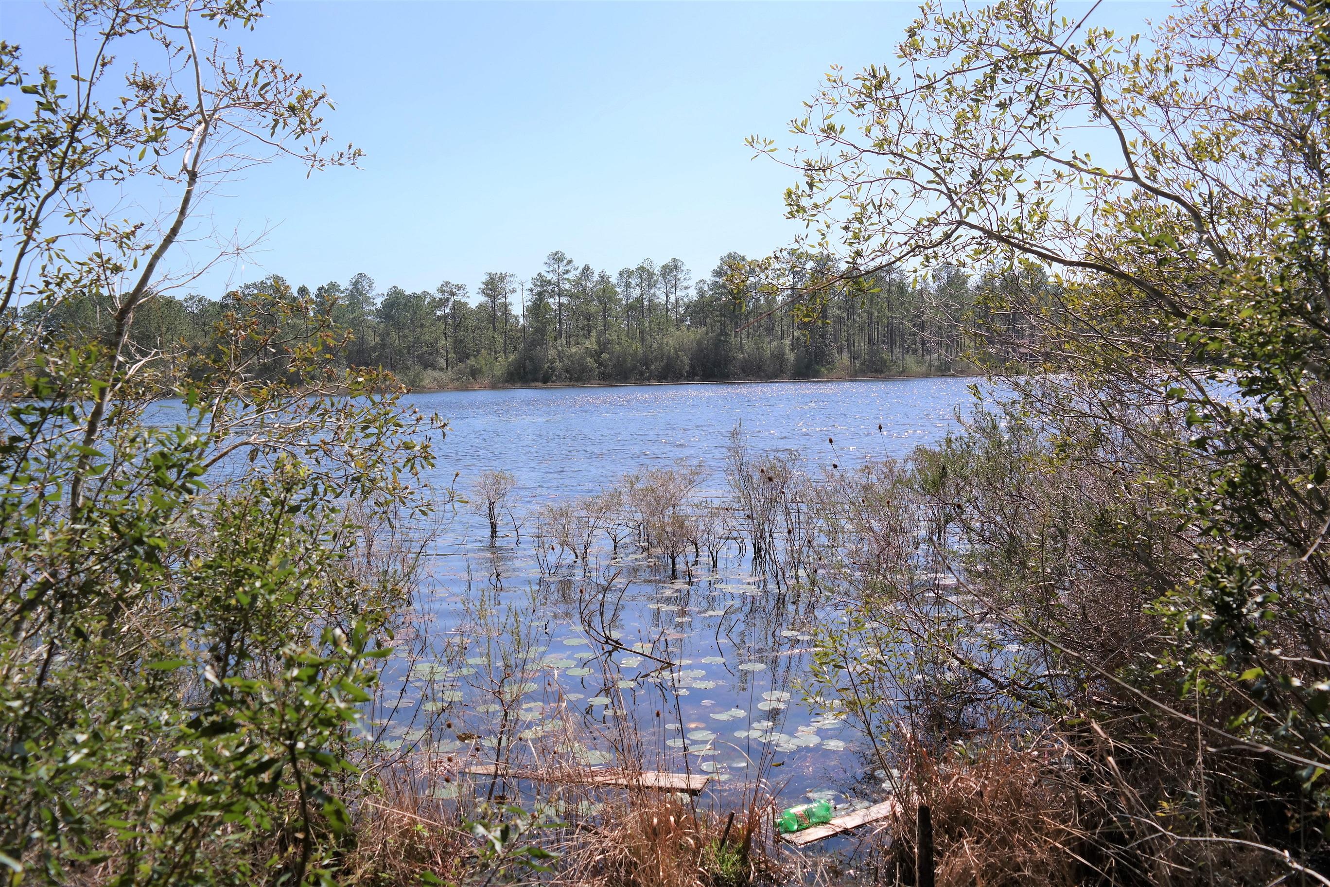 IMPERIAL LAKES 2 - Land