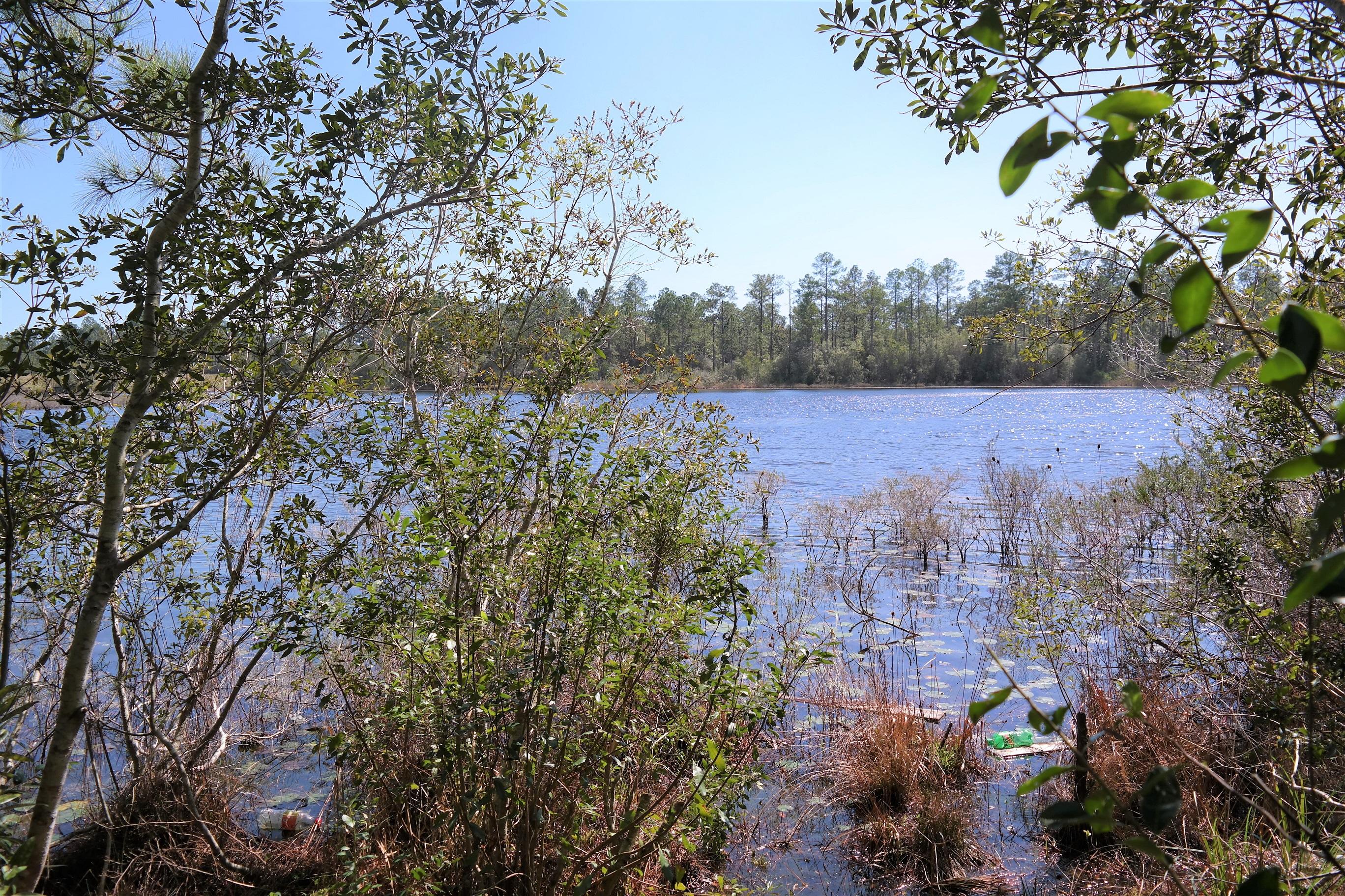 IMPERIAL LAKES 2 - Land