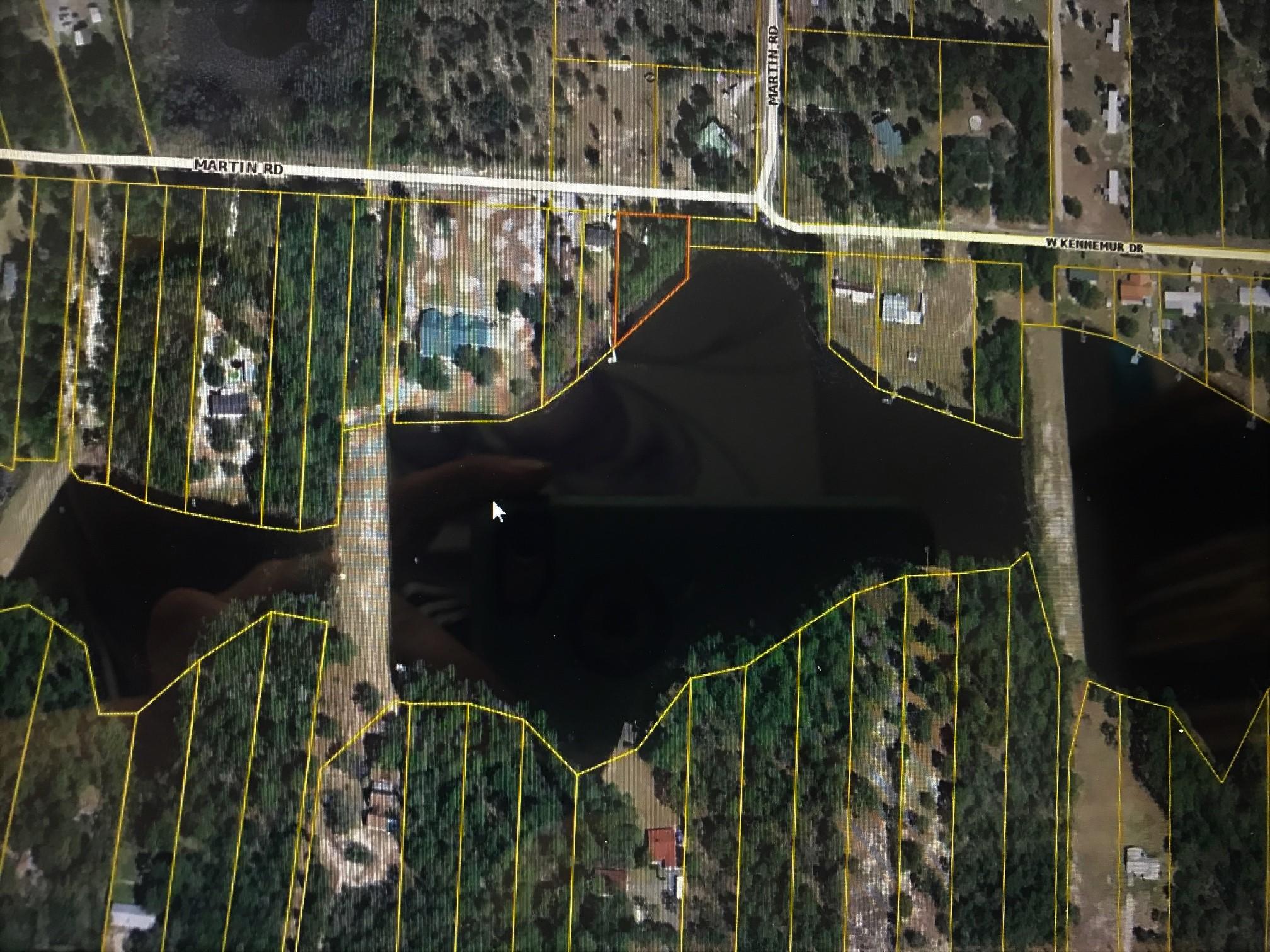 IMPERIAL LAKES 2 - Land