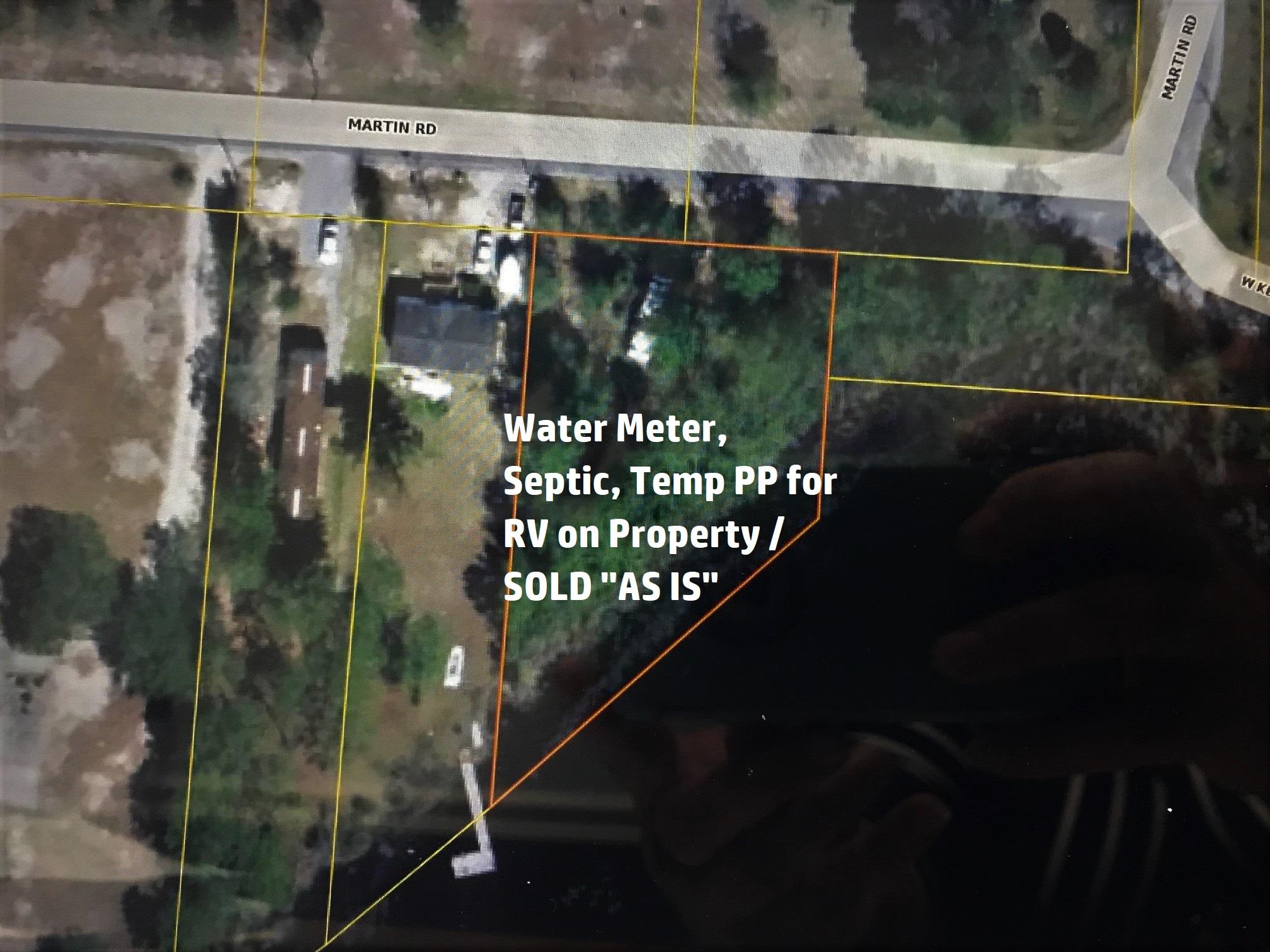 IMPERIAL LAKES 2 - Land