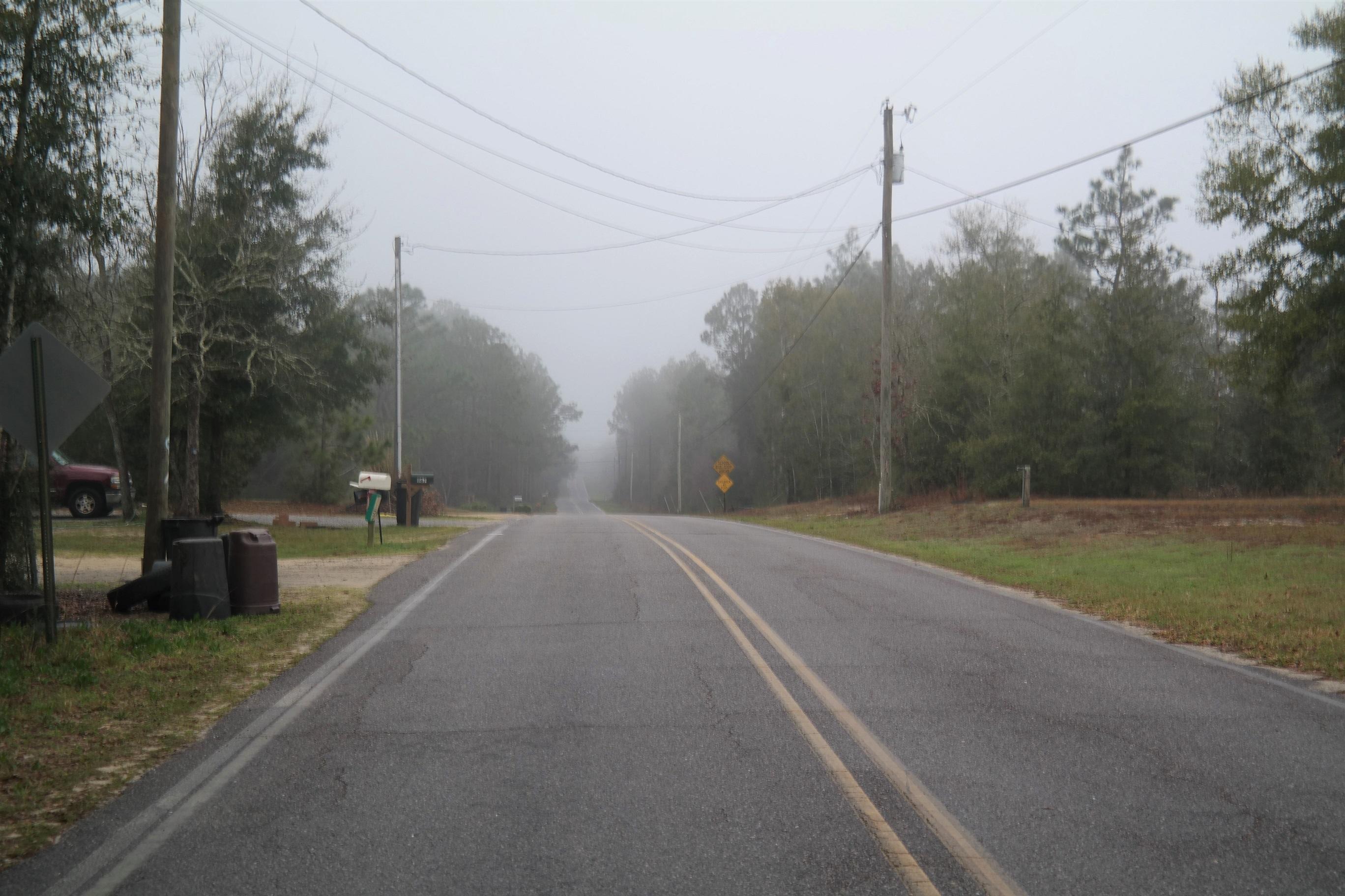 IMPERIAL LAKES 2 - Land