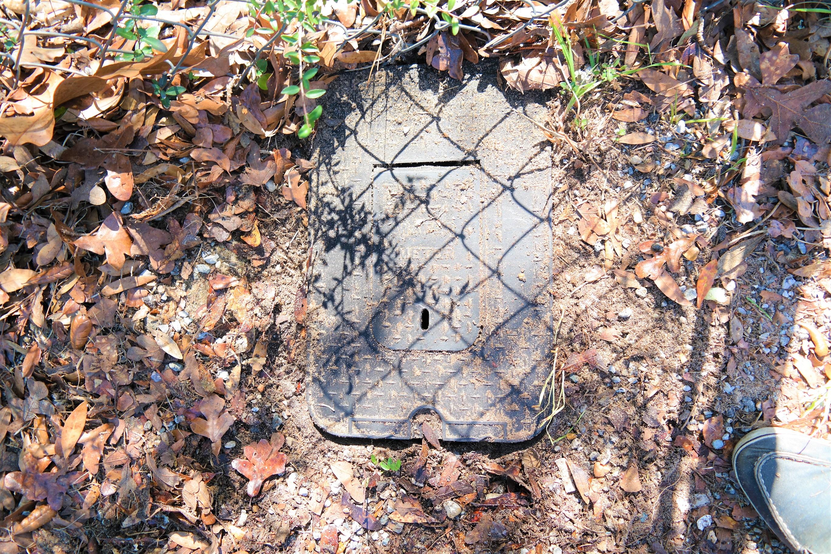 IMPERIAL LAKES 2 - Land