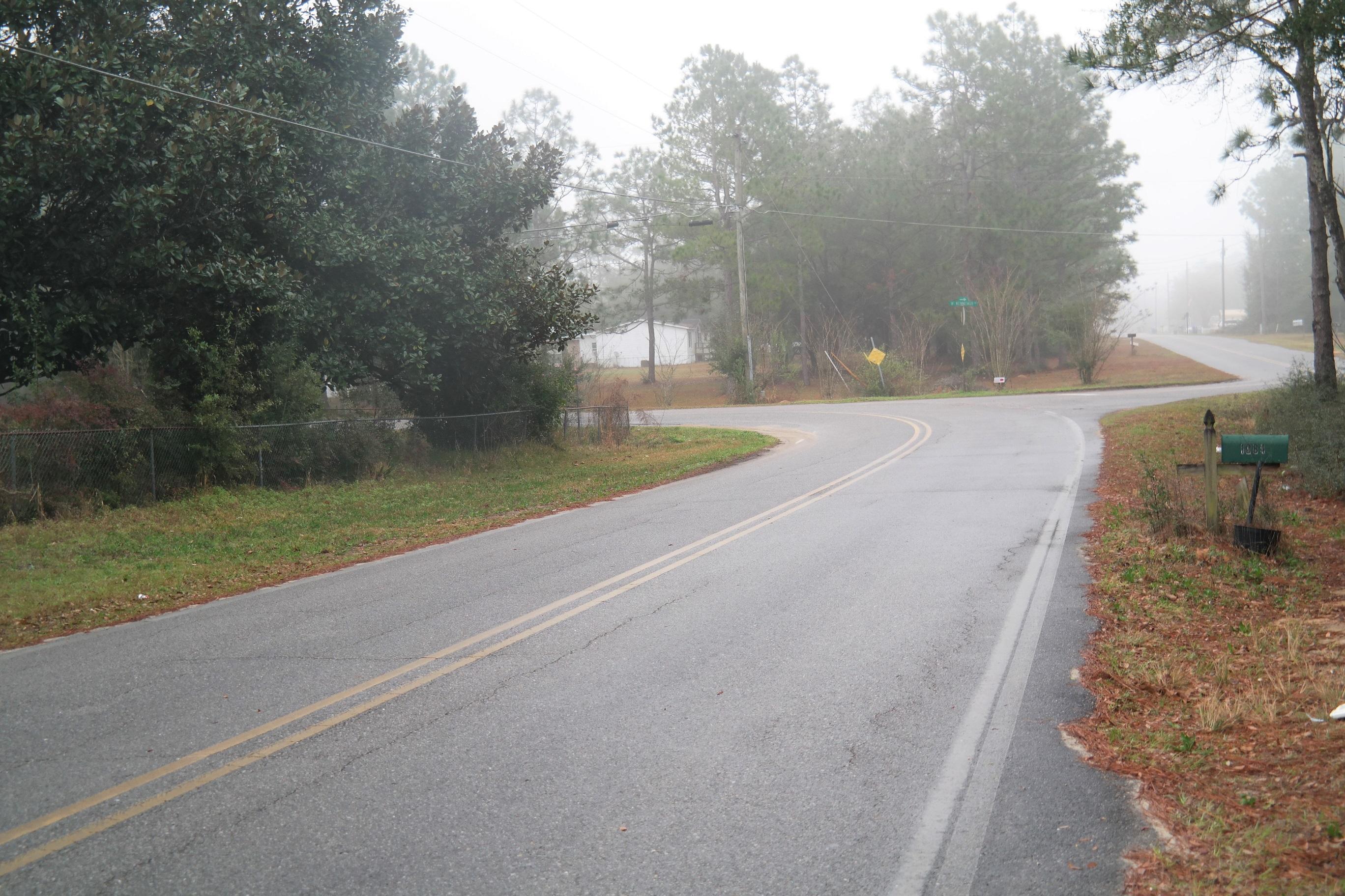 IMPERIAL LAKES 2 - Land