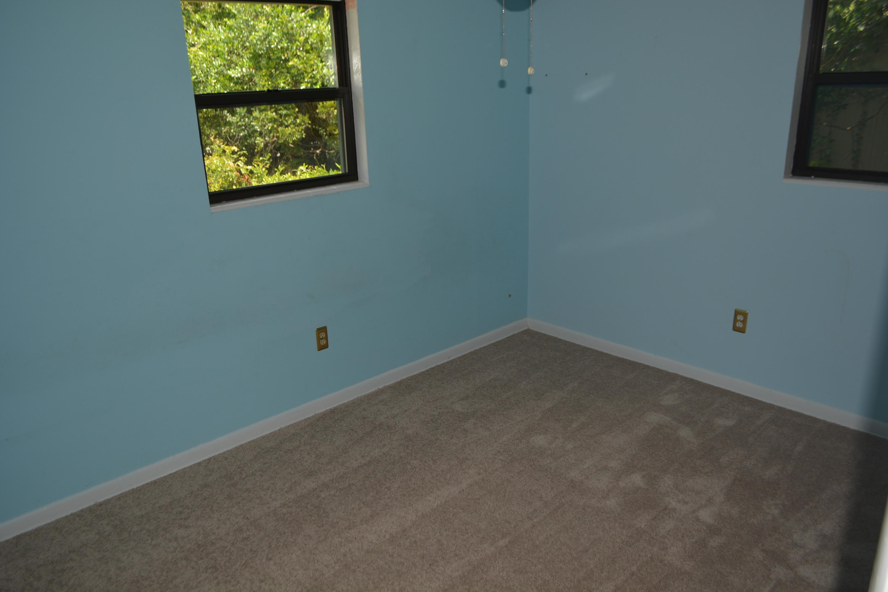 VESTA HEIGHTS 1ST ADDN - Residential