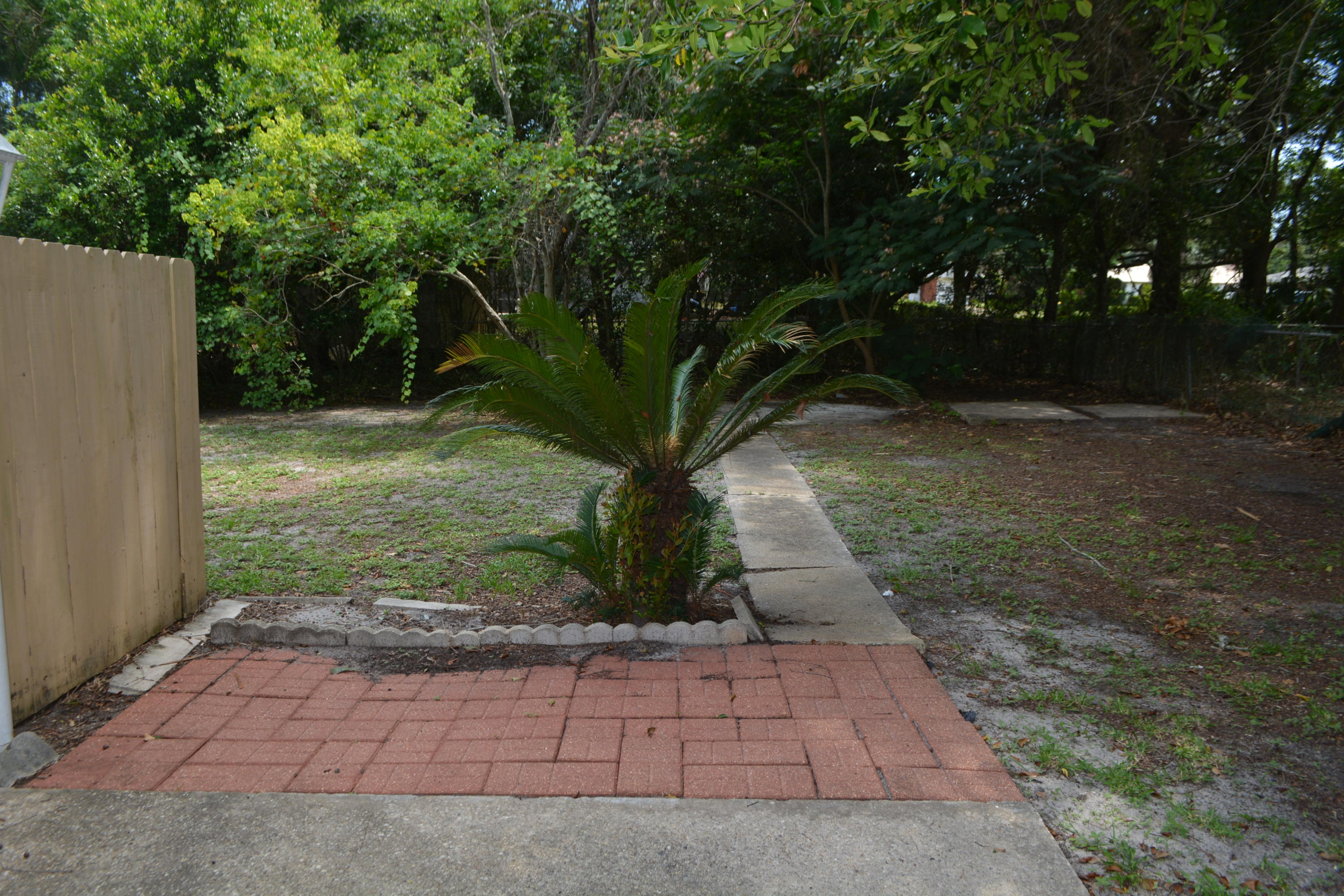 VESTA HEIGHTS 1ST ADDN - Residential