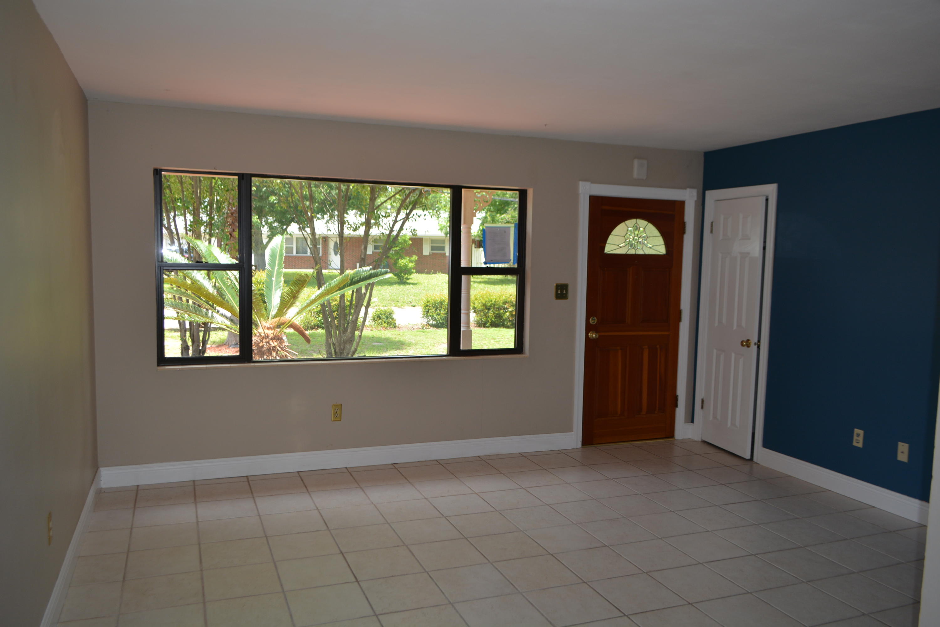 VESTA HEIGHTS 1ST ADDN - Residential