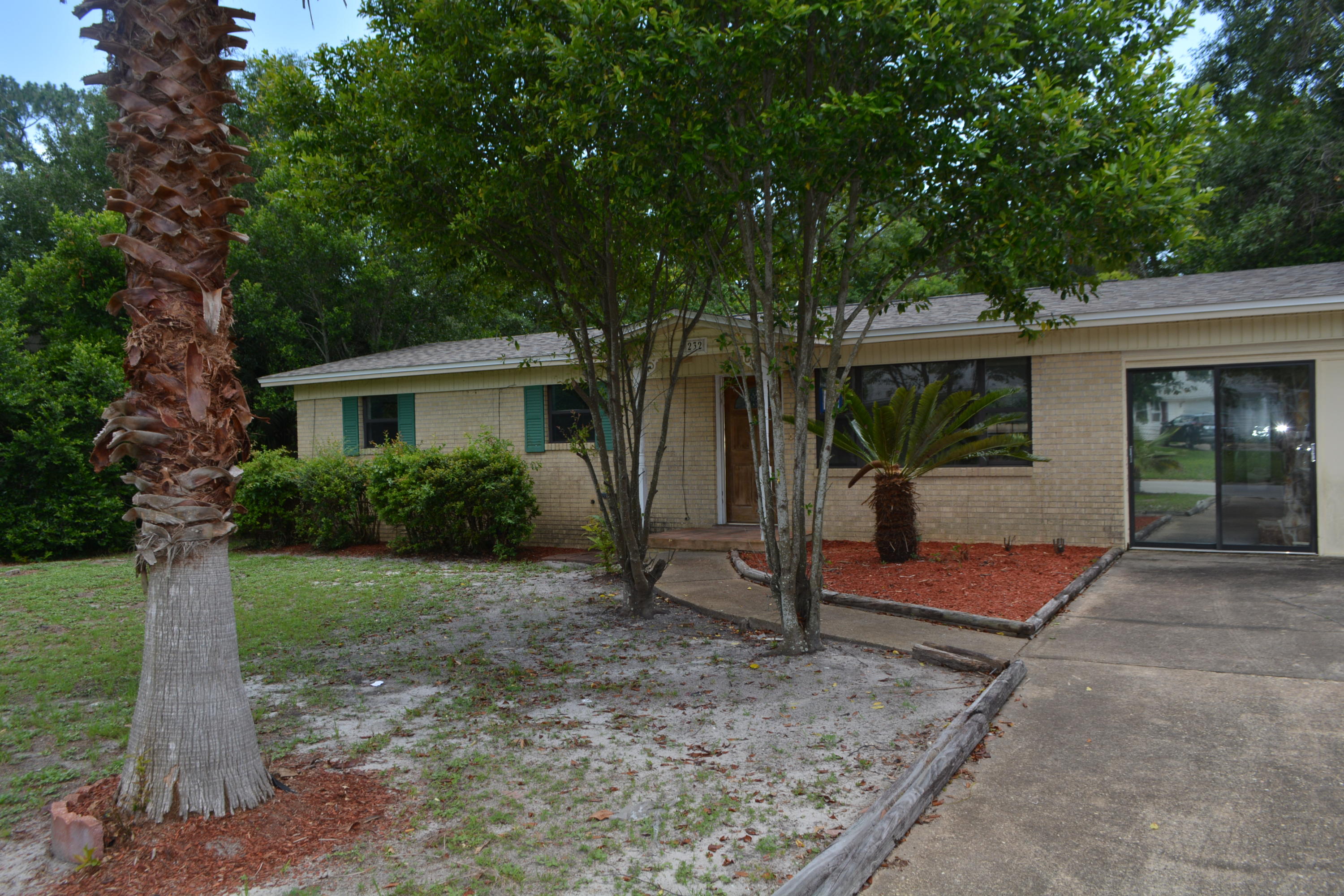 VESTA HEIGHTS 1ST ADDN - Residential