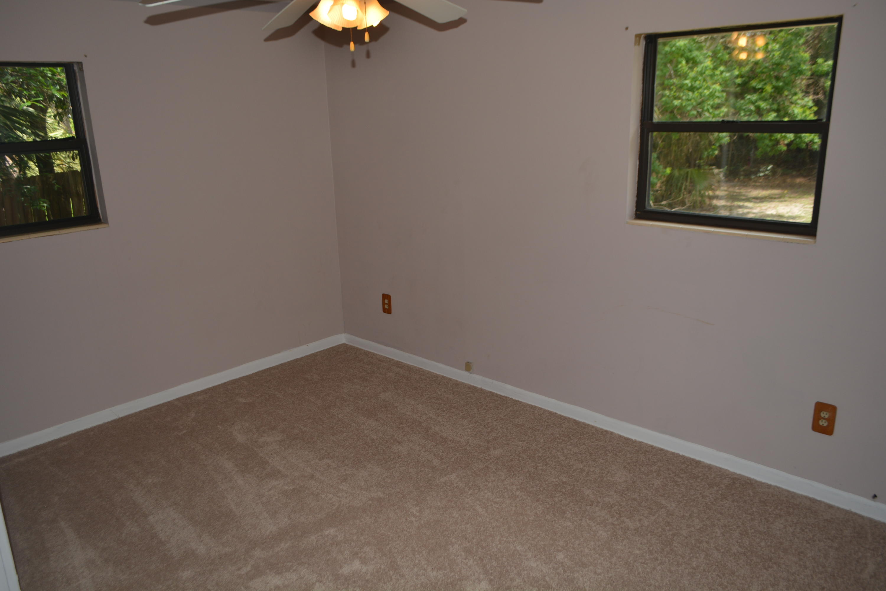 VESTA HEIGHTS 1ST ADDN - Residential