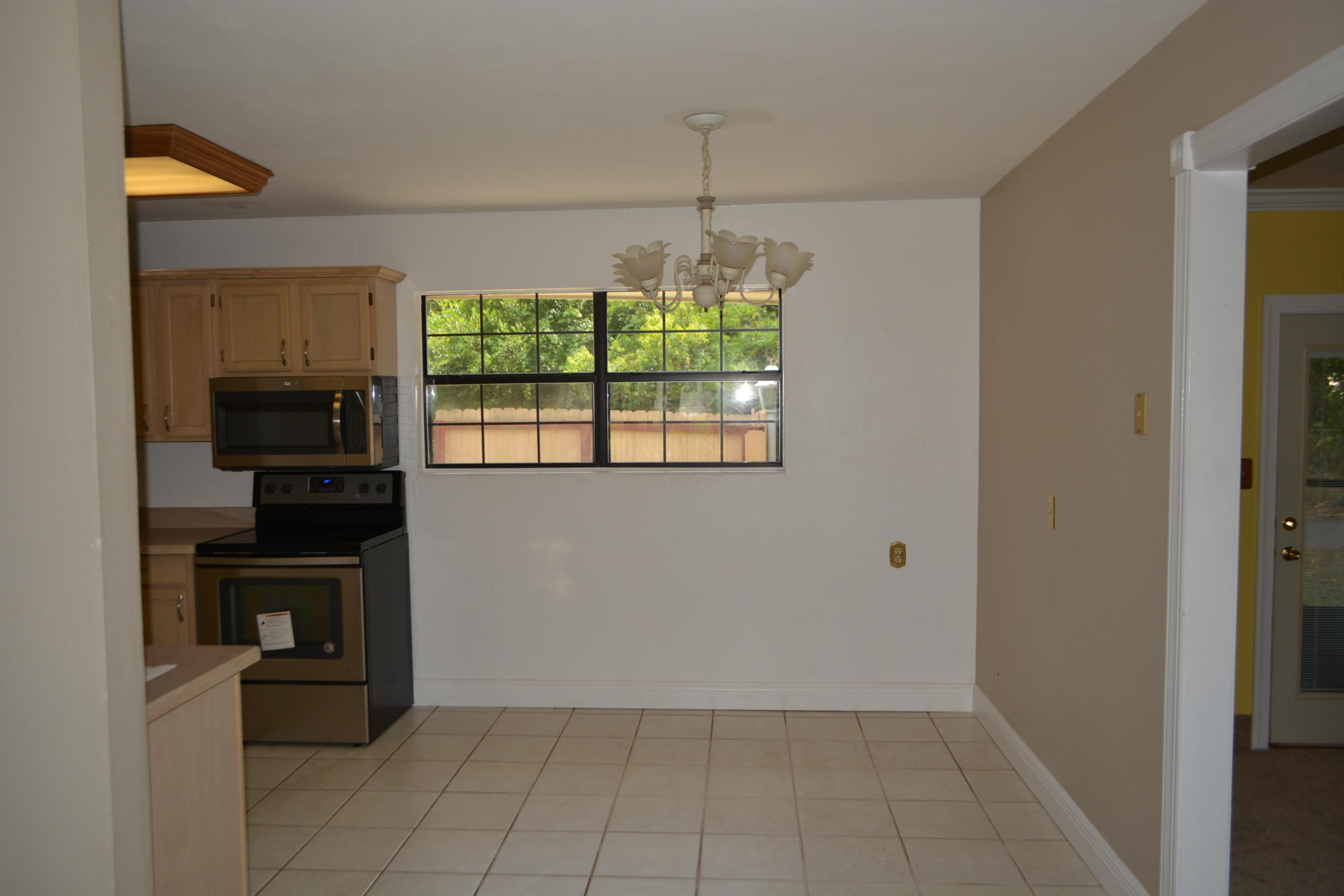 VESTA HEIGHTS 1ST ADDN - Residential