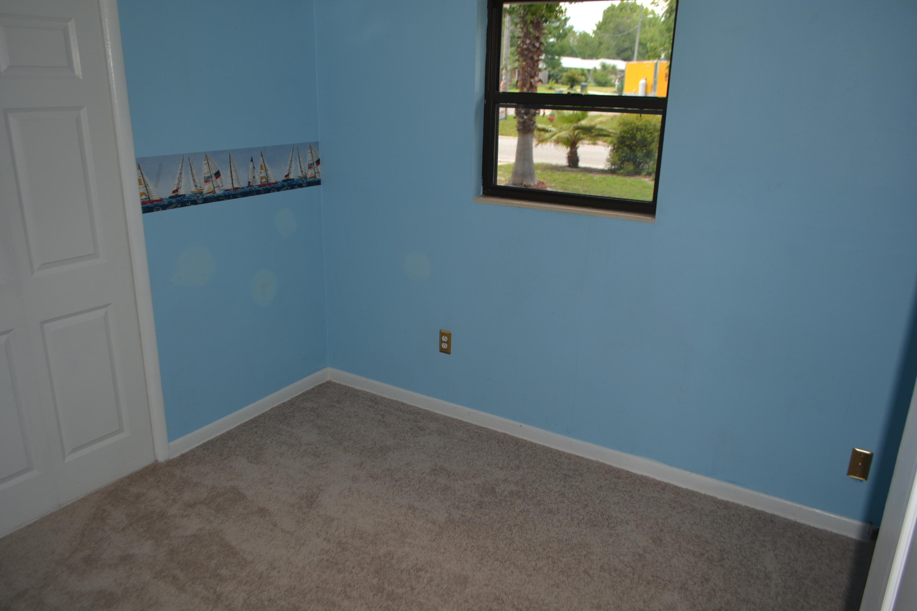 VESTA HEIGHTS 1ST ADDN - Residential