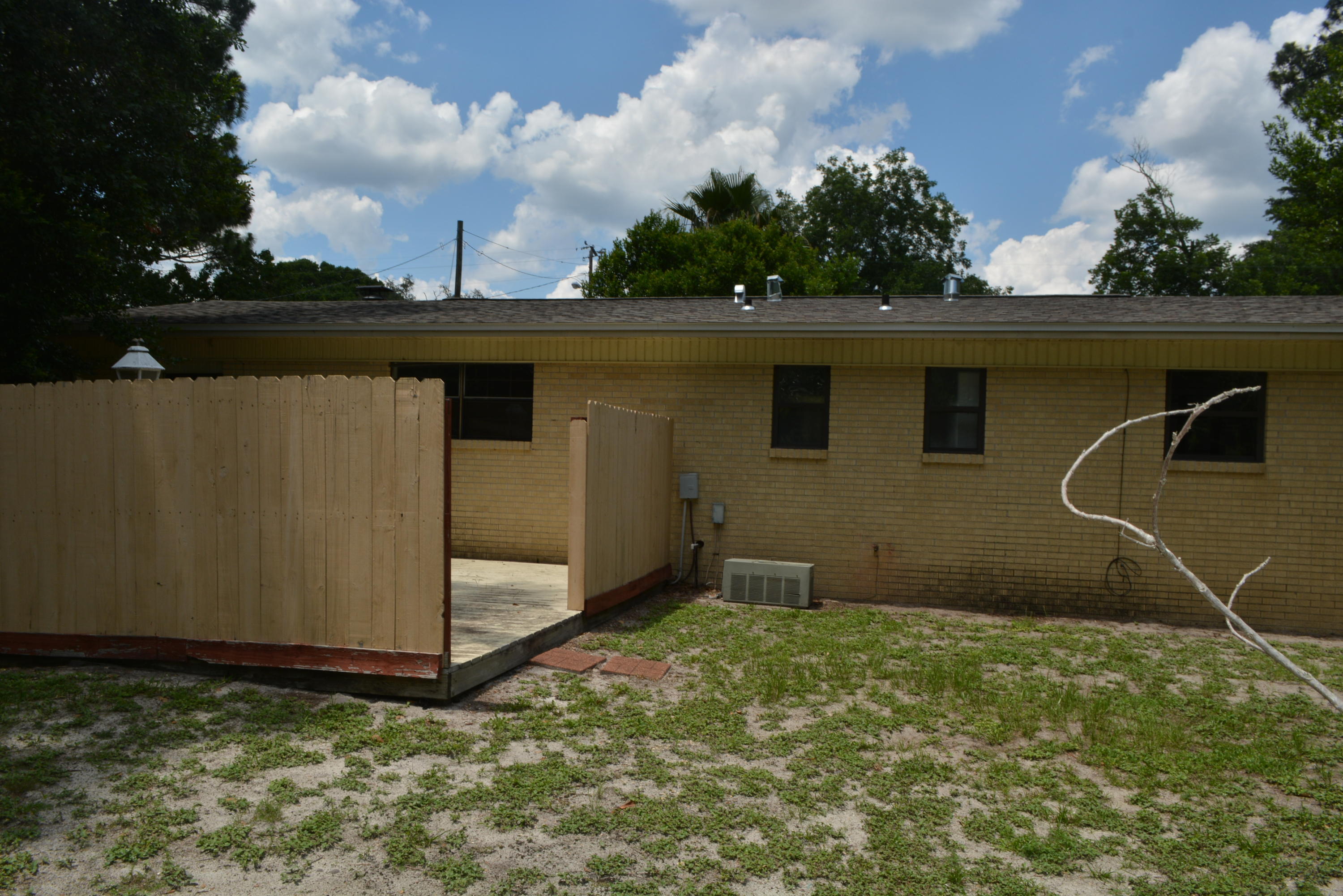 VESTA HEIGHTS 1ST ADDN - Residential