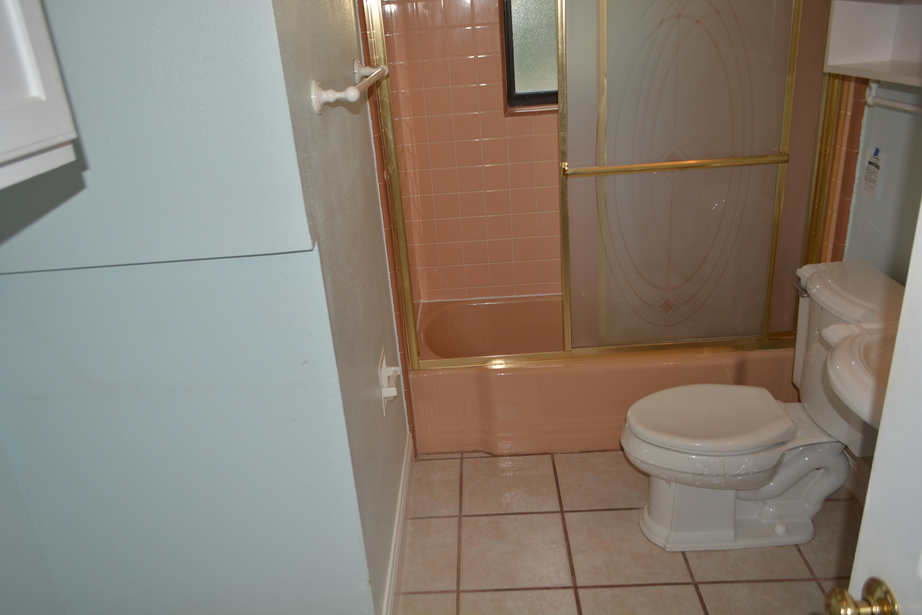 VESTA HEIGHTS 1ST ADDN - Residential