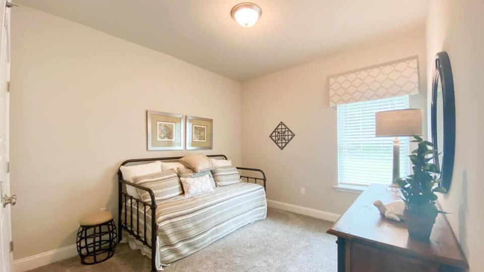 FOREST BAY ESTATES - Residential