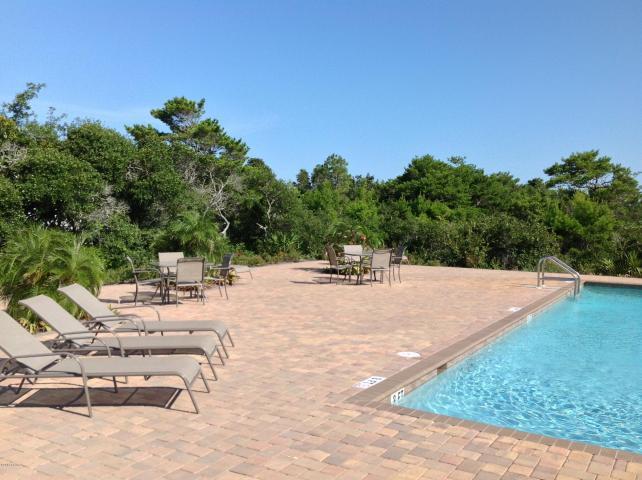 Ocean Mist - Residential