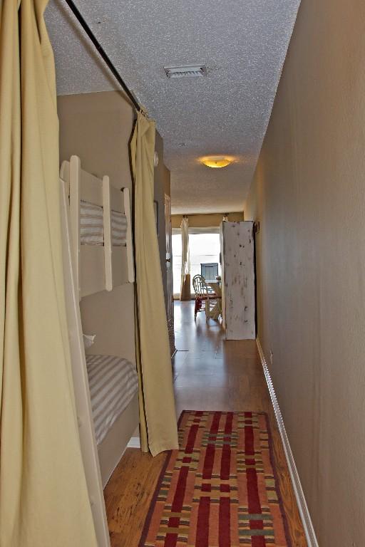 MARAVILLA CONDO 1 - Residential