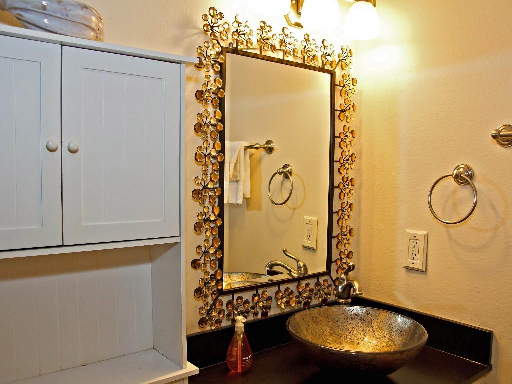 MARAVILLA CONDO 1 - Residential