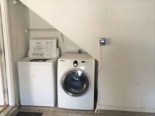 SHALIMAR WOODS S/D - Residential