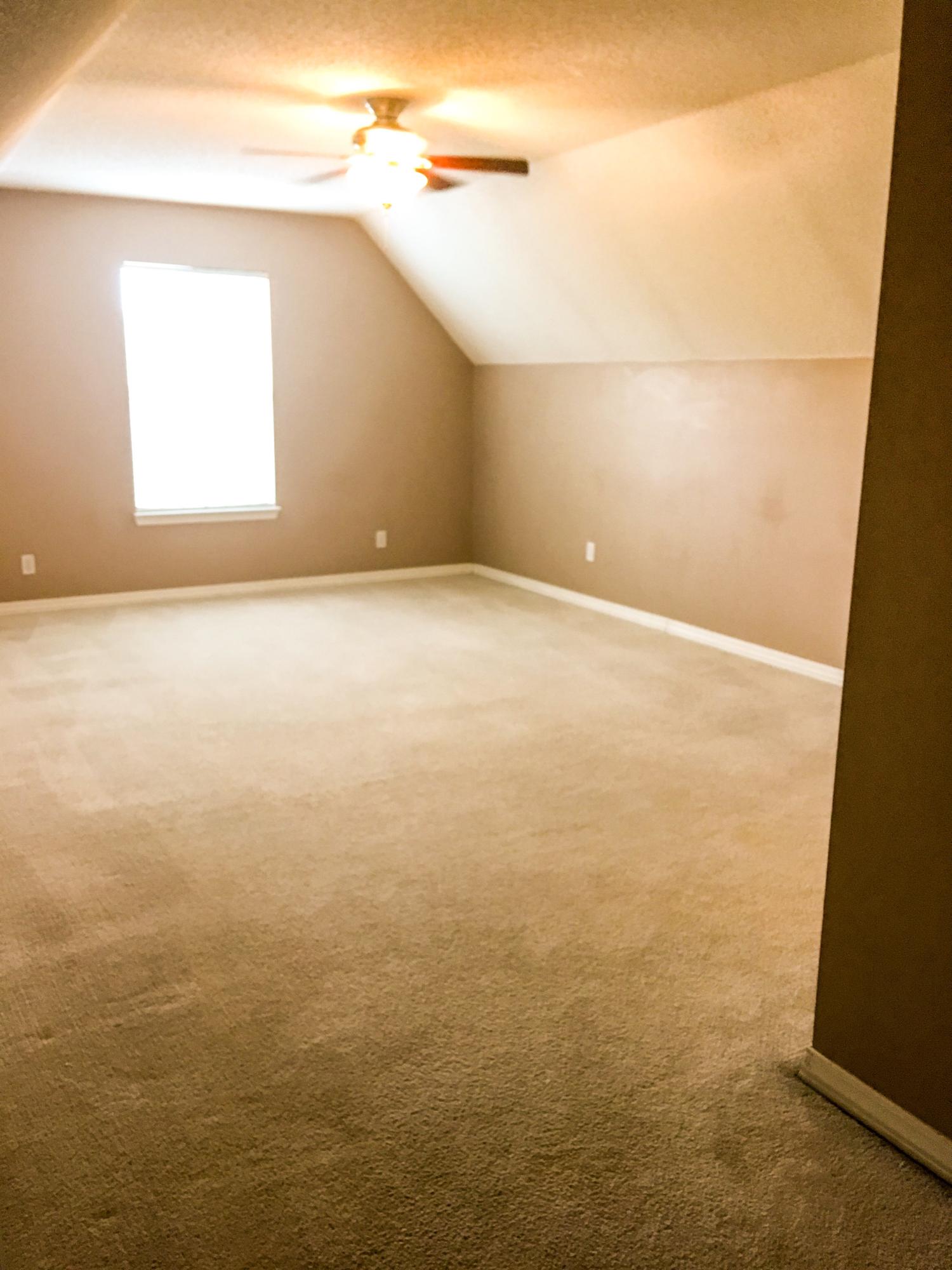 SHALIMAR WOODS S/D - Residential