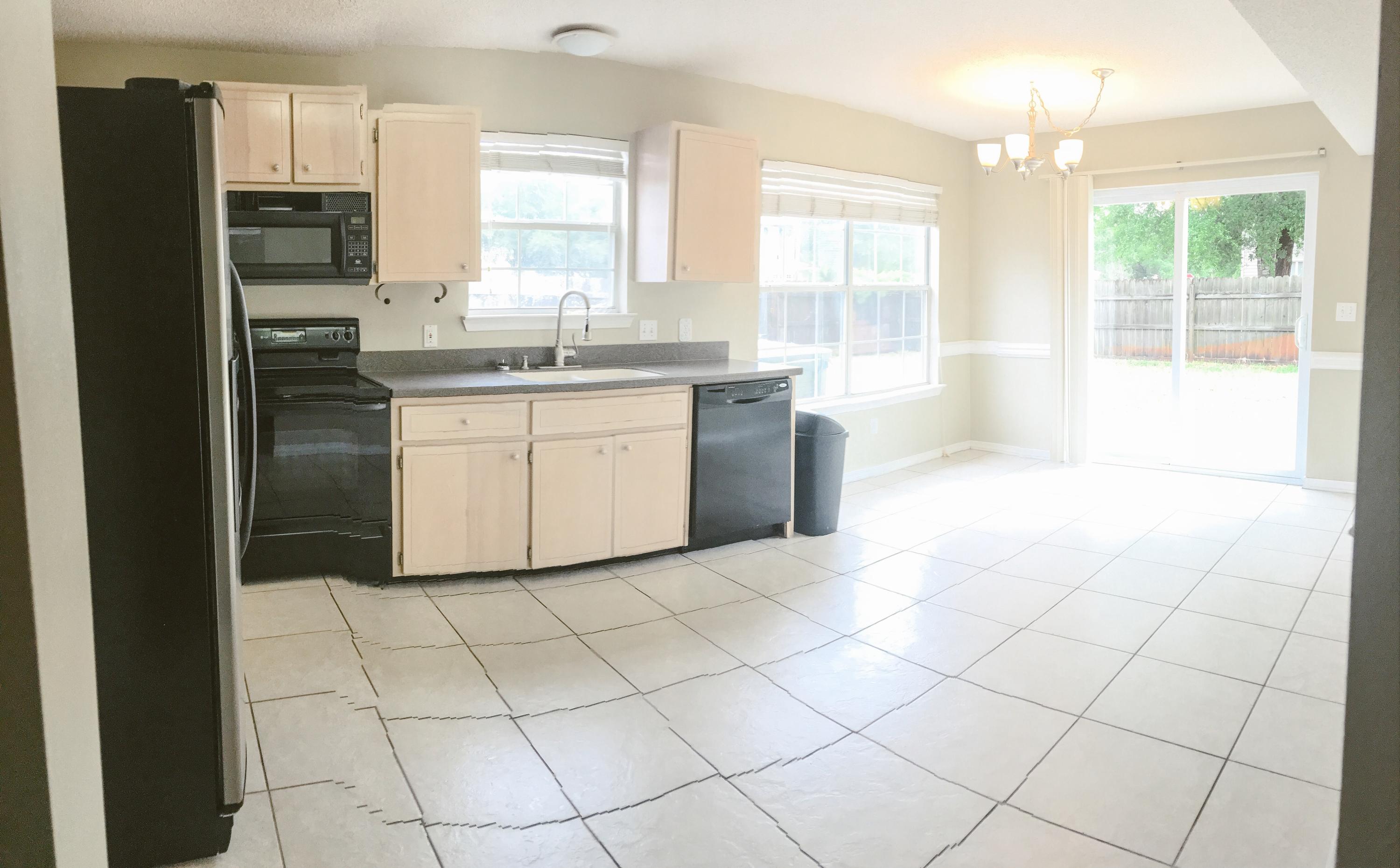 SHALIMAR WOODS S/D - Residential