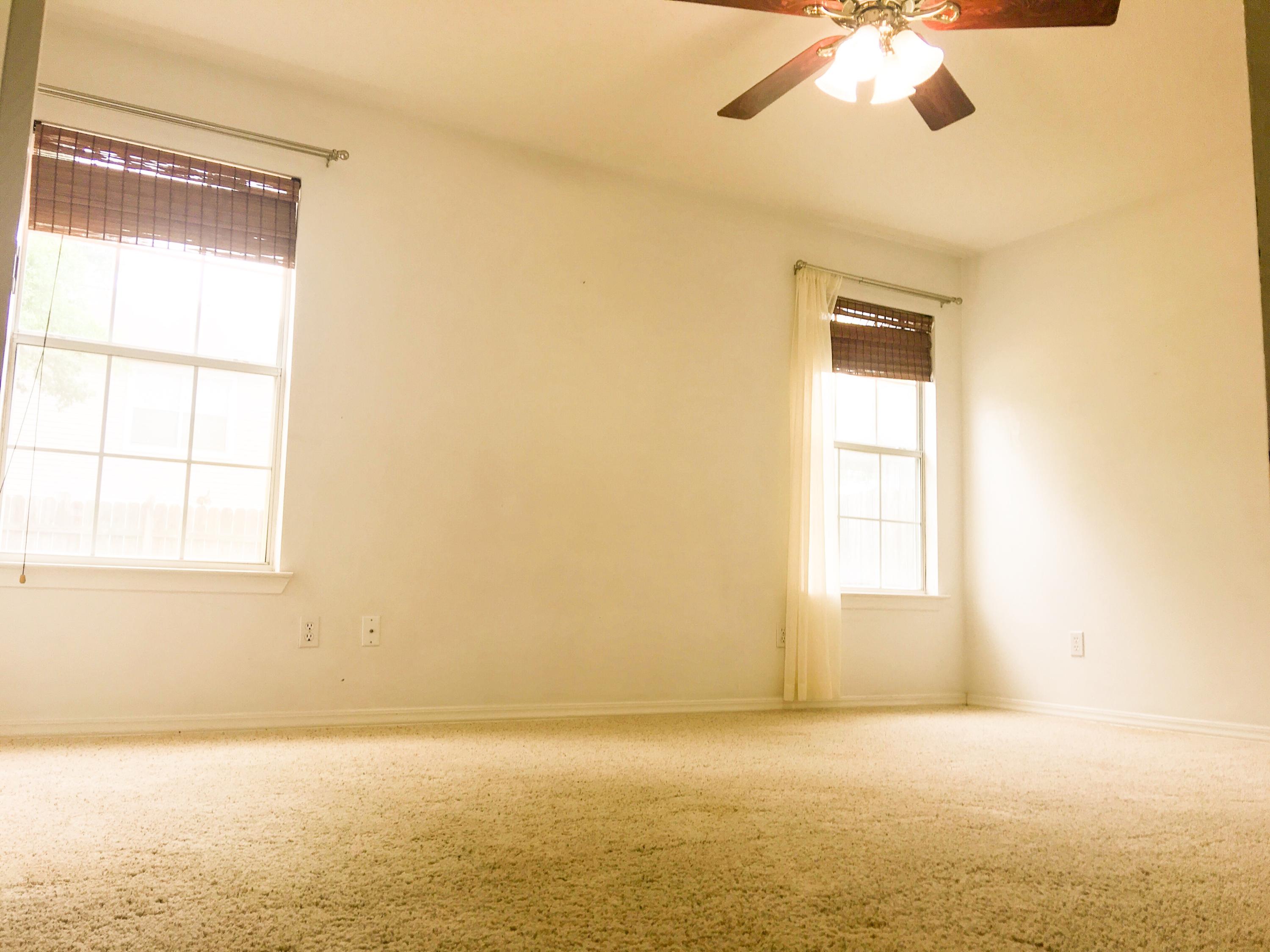 SHALIMAR WOODS S/D - Residential