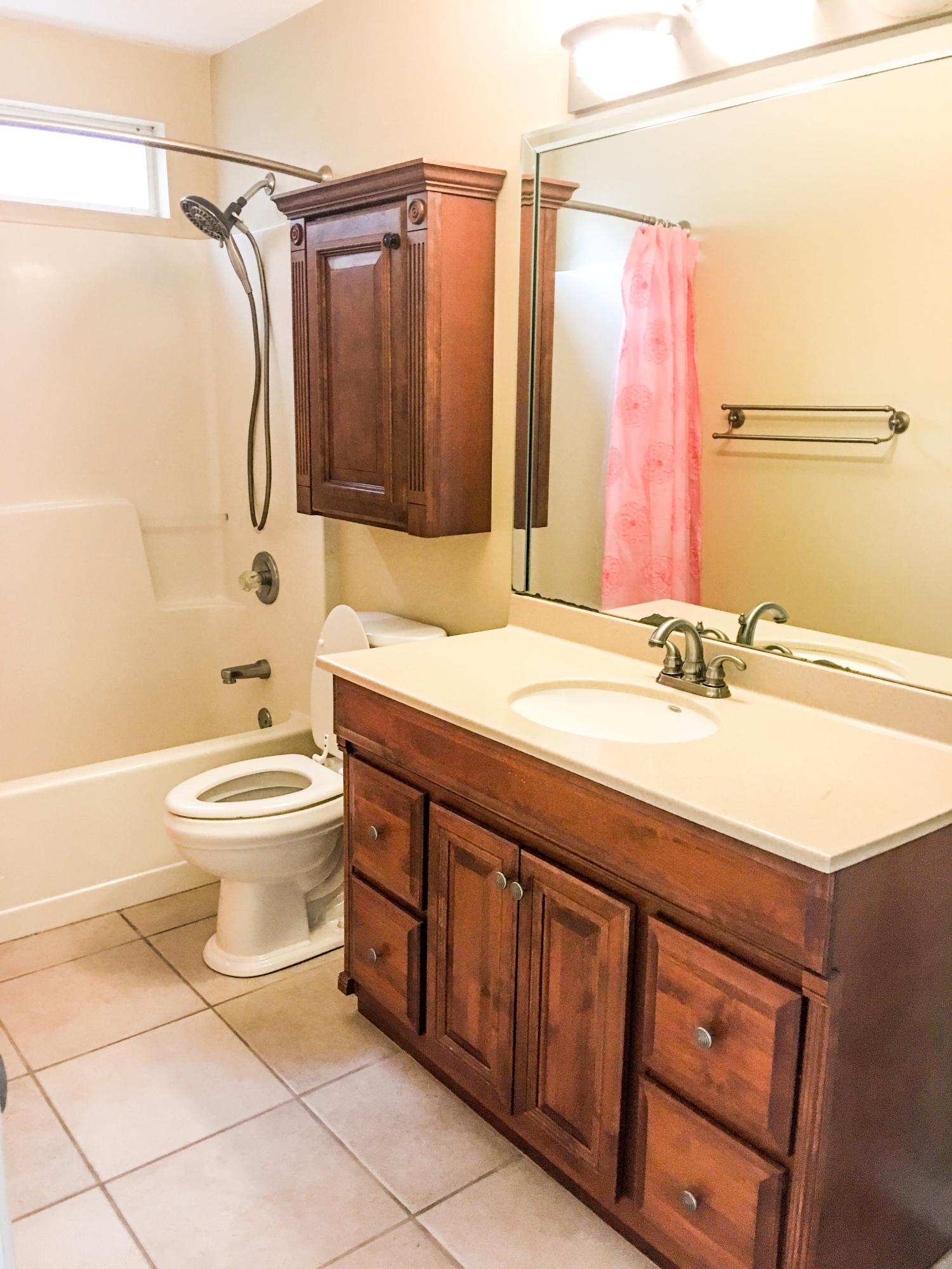 SHALIMAR WOODS S/D - Residential