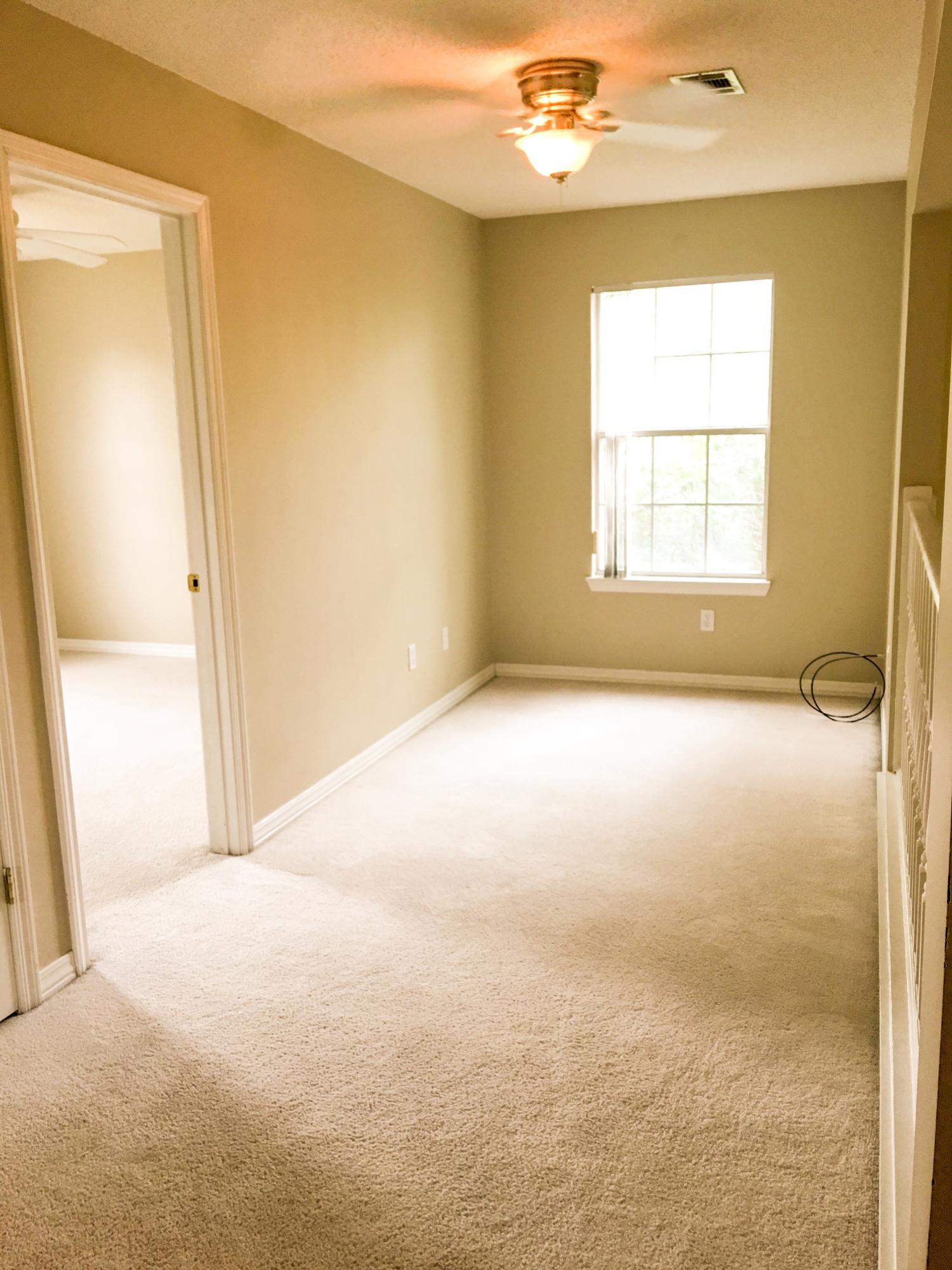 SHALIMAR WOODS S/D - Residential